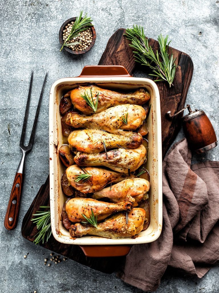 Kyllinglår
Oppskrift: Ovnsbakt Med Perfekt Krydret Skinn – En Smakfull Middag ovnsbakte kyllinglår oppskrift, saftige ovnsbakte kyllinglår, enkel oppskrift på ovnsbakte kyllinglår, ovnsbakte kyllinglår med krydder, ovnsbakte kyllinglår med sprøtt skinn, ovnsbakte kyllinglår til middag, ovnsbakte kyllinglår med urter, ovnsbakte kyllinglår med hvitløk, ovnsbakte kyllinglår med sitron og rosmarin, ovnsbakte kyllinglår med grønnsaker, oppskrift på ovnsbakte kyllinglår med poteter, ovnsbakte kyllinglår med honning og sennep, saftige kyllinglår i ovn, ovnsbakte kyllinglår med frisk timian, ovnsbakte kyllinglår med paprika og løk, ovnsbakte kyllinglår med lett marinade, oppskrift på kyllinglår i ovn med sprø skorpe, ovnsbakte kyllinglår med krydret saus, ovnsbakte kyllinglår til hele familien, ovnsbakte kyllinglår med smak av middelhavet, ovnsbakte kyllinglår med sitron og hvitløk, saftige kyllinglår med urtesaus, ovnsbakte kyllinglår med ristet hvitløk, ovnsbakte kyllinglår med sennep og timian, oppskrift på kyllinglår i ovn med sitronskiver, ovnsbakte kyllinglår til festmiddag, ovnsbakte kyllinglår med rød paprika, ovnsbakte kyllinglår med sitron og smør, saftige ovnsbakte kyllinglår med frisk persille, ovnsbakte kyllinglår med sprø kant, ovnsbakte kyllinglår med honning og ingefær, ovnsbakte kyllinglår med sitron og chili, oppskrift på ovnsbakte kyllinglår med rødvin, ovnsbakte kyllinglår med smak av timian, ovnsbakte kyllinglår med poteter og rotgrønnsaker, ovnsbakte kyllinglår til familiemiddag, ovnsbakte kyllinglår med løk og hvitløk, oppskrift på sprø ovnsbakte kyllinglår, ovnsbakte kyllinglår med hint av rosmarin, ovnsbakte kyllinglår med pisket krem, ovnsbakte kyllinglår med urteblanding, ovnsbakte kyllinglår med syrlig saus, ovnsbakte kyllinglår med pisket rømme, ovnsbakte kyllinglår med kremet saus, ovnsbakte kyllinglår med rosmarin og sitron, ovnsbakte kyllinglår til hele familien, oppskrift på ovnsbakte kyllinglår med honning, ovnsbakte kyllinglår med lett krydder, ovnsbakte kyllinglår med sprø topping, ovnsbakte kyllinglår med ristet smør, oppskrift på saftige kyllinglår i ovn, ovnsbakte kyllinglår med balsamico, ovnsbakte kyllinglår til hverdagsmiddag, ovnsbakte kyllinglår med frisk basilikum, ovnsbakte kyllinglår med olivenolje, ovnsbakte kyllinglår med sprø skinn, oppskrift på kyllinglår med krydret skorpe, ovnsbakte kyllinglår med hint av chili, ovnsbakte kyllinglår med sesamfrø, ovnsbakte kyllinglår til hverdagslunsj, ovnsbakte kyllinglår med enkel tilberedning, ovnsbakte kyllinglår med rødvinsmarinade, ovnsbakte kyllinglår med saftig innside, oppskrift på ovnsbakte kyllinglår med frisk smak, ovnsbakte kyllinglår med sprø topping, ovnsbakte kyllinglår med hint av sennep, ovnsbakte kyllinglår med rosmarin og honning, oppskrift på ovnsbakte kyllinglår med syrlig smak, ovnsbakte kyllinglår med urteolje, ovnsbakte kyllinglår med friske grønnsaker, ovnsbakte kyllinglår med smørstekt hvitløk, ovnsbakte kyllinglår med mild krydderblanding, oppskrift på ovnsbakte kyllinglår med saftig smak, ovnsbakte kyllinglår med rosmarin og timian, ovnsbakte kyllinglår med sprø urter, ovnsbakte kyllinglår med kremet dressing, ovnsbakte kyllinglår med hint av lime, oppskrift på saftige ovnsbakte kyllinglår til helgemiddag, ovnsbakte kyllinglår med sprøstekt skinn, ovnsbakte kyllinglår med chili og sitron, ovnsbakte kyllinglår til spesielle anledninger, ovnsbakte kyllinglår med frisk koriander, oppskrift på sprø ovnsbakte kyllinglår med urtesaus, ovnsbakte kyllinglår med syrlig sitrus, ovnsbakte kyllinglår med ristede grønnsaker, ovnsbakte kyllinglår til lett middag, ovnsbakte kyllinglår med sprø skorpe og krydder, oppskrift på ovnsbakte kyllinglår med frisk sitron, ovnsbakte kyllinglår med rosmarinsmør