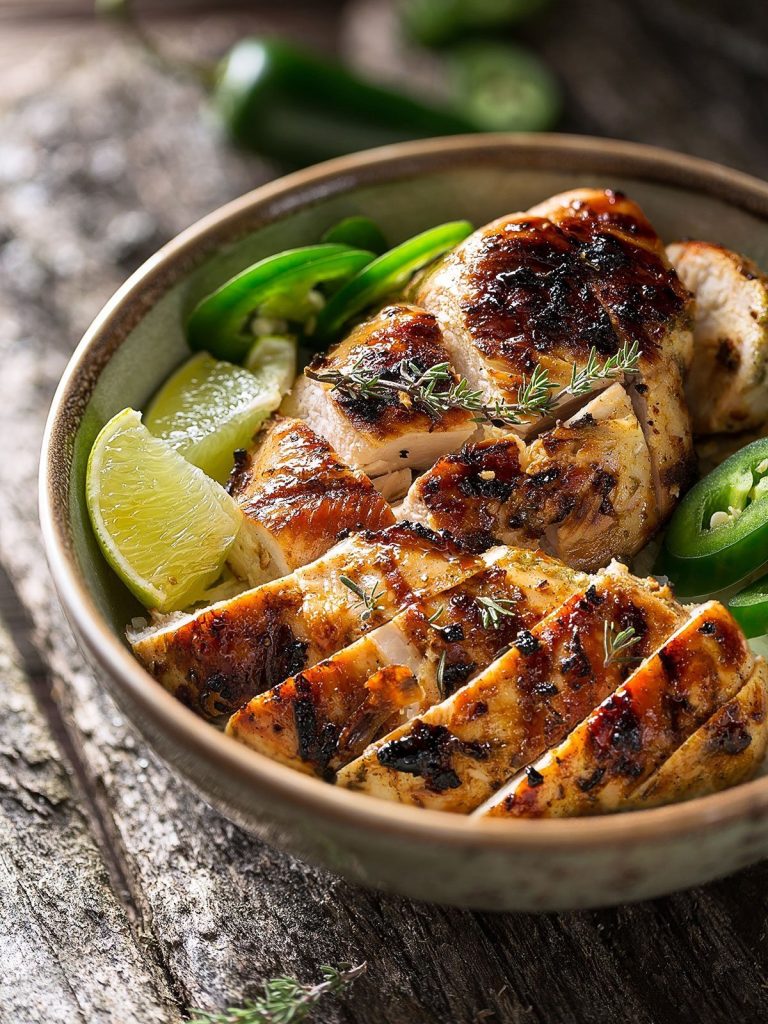 Jamaicansk
Jerk-Kylling Oppskrift: Smakfull Solskinnsmiddag Med Ris og Krydder jamaicansk jerk-kylling med ris oppskrift, autentisk jamaicansk jerk-kylling, hvordan lage jerk-kylling med ris, smakfull jamaicansk jerk-kylling, jerk-kylling med kokosris, hjemmelaget jerk-kylling med ris, krydret jamaicansk jerk-kylling, oppskrift på jerk-kylling med smakfull ris, jamaicansk jerk-kylling med ananasris, enkel jerk-kylling med ris, jerk-kylling med mango og ris, jamaicansk jerk-kylling med krydret ris, oppskrift på jerk-kylling med kokosris, saftig jerk-kylling med krydret ris, jerk-kylling til hverdagsmiddag, jamaicansk jerk-kylling med karibisk ris, oppskrift på autentisk jerk-kylling, jerk-kylling med ris og bønner, enkel jamaicansk jerk-kylling, jerk-kylling med smak av karibiske krydder, jamaicansk jerk-kylling til festmiddag, oppskrift på jerk-kylling med mango, saftig jamaicansk jerk-kylling, jerk-kylling med krydret risblanding, jamaicansk jerk-kylling med grillet ris, hjemmelaget jerk-kylling til middag, oppskrift på jerk-kylling med eksotisk ris, jerk-kylling med søtpotetris, krydret jerk-kylling med saftig ris, jerk-kylling med ris og koriander, enkel oppskrift på jerk-kylling, jamaicansk jerk-kylling med smak av lime, oppskrift på jerk-kylling med kokosmelk og ris, jerk-kylling med saftig kokosris, krydret jerk-kylling til helgemiddag, jamaicansk jerk-kylling med tropisk ris, jerk-kylling med ananas og ris, oppskrift på saftig jerk-kylling med ris, jerk-kylling med frisk mangosalat og ris, enkel jamaicansk jerk-kylling med ris, oppskrift på karibisk jerk-kylling, jerk-kylling med krydret saus og ris, jamaicansk jerk-kylling med pikant ris, saftig jerk-kylling med ris og lime, oppskrift på jerk-kylling med sødmefull ris, jerk-kylling til karibisk middag, jerk-kylling med ananas og krydret ris, oppskrift på enkel jerk-kylling med eksotisk smak, jamaicansk jerk-kylling med krydret kokosris, saftig jerk-kylling med krydder og ris, hjemmelaget jerk-kylling med tropisk ris, jerk-kylling med ris og bønnesalat, oppskrift på jerk-kylling med enkel tilberedning, jerk-kylling med lett kokosris, krydret jerk-kylling med ris og grønnsaker, jamaicansk jerk-kylling med mango og ris, oppskrift på jerk-kylling med grillet smak, jerk-kylling med krydret ris og koriander, enkel jerk-kylling med smak av karibien, jerk-kylling til familiemiddag, oppskrift på jerk-kylling med krydret smak, jamaicansk jerk-kylling med ris og chili, jerk-kylling med kokosmelk og krydret ris, enkel oppskrift på jerk-kylling med ris, jerk-kylling med lime og ananasris, oppskrift på saftig jerk-kylling med karibisk smak, jerk-kylling med pisket kokosris, jamaicansk jerk-kylling med smak av tropene, oppskrift på jerk-kylling med ris og urter, jerk-kylling med karibisk risblanding, saftig jamaicansk jerk-kylling til middag, jerk-kylling med mango-ris, oppskrift på jerk-kylling med kokos og lime, jerk-kylling med krydder og ris til helgen, jerk-kylling med sødmefull kokosris, oppskrift på jerk-kylling til grillfest, jamaicansk jerk-kylling med krydret grønnsaksris, saftig jerk-kylling med sitronsmak, oppskrift på jerk-kylling med lett ris, jerk-kylling med ris og tropisk touch, jamaicansk jerk-kylling med frisk salat, oppskrift på enkel jerk-kylling med karibisk ris, jerk-kylling med kokosris og frisk lime, saftig jerk-kylling med hint av chili, oppskrift på jamaicansk jerk-kylling med eksotiske smaker, jerk-kylling med lime og kokosris, enkel jerk-kylling med krydret ris, jamaicansk jerk-kylling med smak av karibiske krydder.