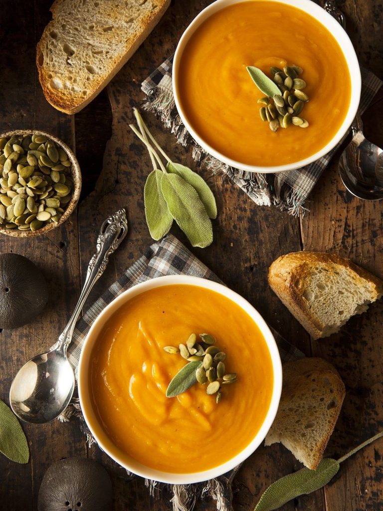 Gresskarsuppe
Oppskrift: Fyldig og Kremet Med Hint Av Krydder – En Perfekt Høstrett fyldig gresskarsuppe oppskrift, kremet gresskarsuppe med fløte, hjemmelaget gresskarsuppe med krydder, enkel oppskrift på gresskarsuppe, fyldig gresskarsuppe med ingefær, gresskarsuppe med kremet konsistens, gresskarsuppe med kokosmelk og ingefær, fyldig gresskarsuppe med ristet gresskarfrø, gresskarsuppe med hvitløk og fløte, oppskrift på gresskarsuppe med smør, fyldig gresskarsuppe til middag, kremet gresskarsuppe med hint av muskat, oppskrift på gresskarsuppe med gulrot, fyldig gresskarsuppe med løk og hvitløk, gresskarsuppe med fløte og urter, gresskarsuppe med pisket krem, gresskarsuppe med frisk koriander, oppskrift på gresskarsuppe med chili, fyldig gresskarsuppe med eple, gresskarsuppe til høstmiddag, gresskarsuppe med pisket kokosmelk, kremet gresskarsuppe med timian, fyldig gresskarsuppe med hint av kanel, oppskrift på gresskarsuppe med ristet brød, gresskarsuppe med fløyelsmyk konsistens, enkel gresskarsuppe med ingefær, fyldig gresskarsuppe med hint av sitrus, gresskarsuppe med søtpotet og ingefær, gresskarsuppe med lett fløte, oppskrift på fyldig gresskarsuppe med pisket krem, gresskarsuppe med frisk smak, fyldig gresskarsuppe til forrett, gresskarsuppe med hint av muskatnøtt, kremet gresskarsuppe med løk, oppskrift på fyldig gresskarsuppe med kokos, gresskarsuppe med fløte og krydder, gresskarsuppe med ristede frø, fyldig gresskarsuppe med urter, gresskarsuppe med fløte og ingefær, kremet gresskarsuppe til høstkvelder, fyldig gresskarsuppe med krydret smak, oppskrift på gresskarsuppe med ristet hvitløk, gresskarsuppe med pisket smør, fyldig gresskarsuppe med smak av høst, gresskarsuppe med hint av chili og ingefær, enkel gresskarsuppe med fyldig smak, oppskrift på gresskarsuppe med mild krydder, gresskarsuppe med frisk timian, fyldig gresskarsuppe med løk og fløte, gresskarsuppe med syrlig eple, kremet gresskarsuppe med pisket rømme, oppskrift på gresskarsuppe til familiemiddag, fyldig gresskarsuppe med sprø topping, gresskarsuppe med mild smak av muskat, gresskarsuppe med gulrot og fløte, fyldig gresskarsuppe med urter og hvitløk, oppskrift på kremet gresskarsuppe med fløte, gresskarsuppe med kremaktig konsistens, gresskarsuppe med krydret fløte, fyldig gresskarsuppe med kanel og muskat, gresskarsuppe med fløte og sitron, oppskrift på fyldig gresskarsuppe med hvitløk, gresskarsuppe med pisket kokosfløte, kremet gresskarsuppe til middag, fyldig gresskarsuppe med hint av pepper, gresskarsuppe med syrlig krem, gresskarsuppe med urter og pisket smør, fyldig gresskarsuppe til høstmiddager, oppskrift på gresskarsuppe med ristede nøtter, gresskarsuppe med smør og fløte, fyldig gresskarsuppe med ristet brød, gresskarsuppe med smak av muskat og kanel, gresskarsuppe med frisk koriander og ingefær, oppskrift på fyldig gresskarsuppe til selskap, kremet gresskarsuppe med sprø frø, fyldig gresskarsuppe med pisket ost, gresskarsuppe med hint av hvitløk og ingefær, gresskarsuppe med fløte og sprø topping, oppskrift på kremet gresskarsuppe til forrett, fyldig gresskarsuppe med lett pisket krem, gresskarsuppe med pisket smør og krydder, kremet gresskarsuppe med smak av timian, gresskarsuppe med frisk sitron, oppskrift på fyldig gresskarsuppe til høstbordet, fyldig gresskarsuppe med friske urter, gresskarsuppe med gulrot og smør, fyldig gresskarsuppe med hint av chili, gresskarsuppe med pisket rømme og timian, oppskrift på fyldig gresskarsuppe med frisk smak.,fyldig gresskarsuppe, høstsuppe, sunn suppeoppskrift, gresskaroppskrift, kremet suppe, høstmat, vegansk suppe