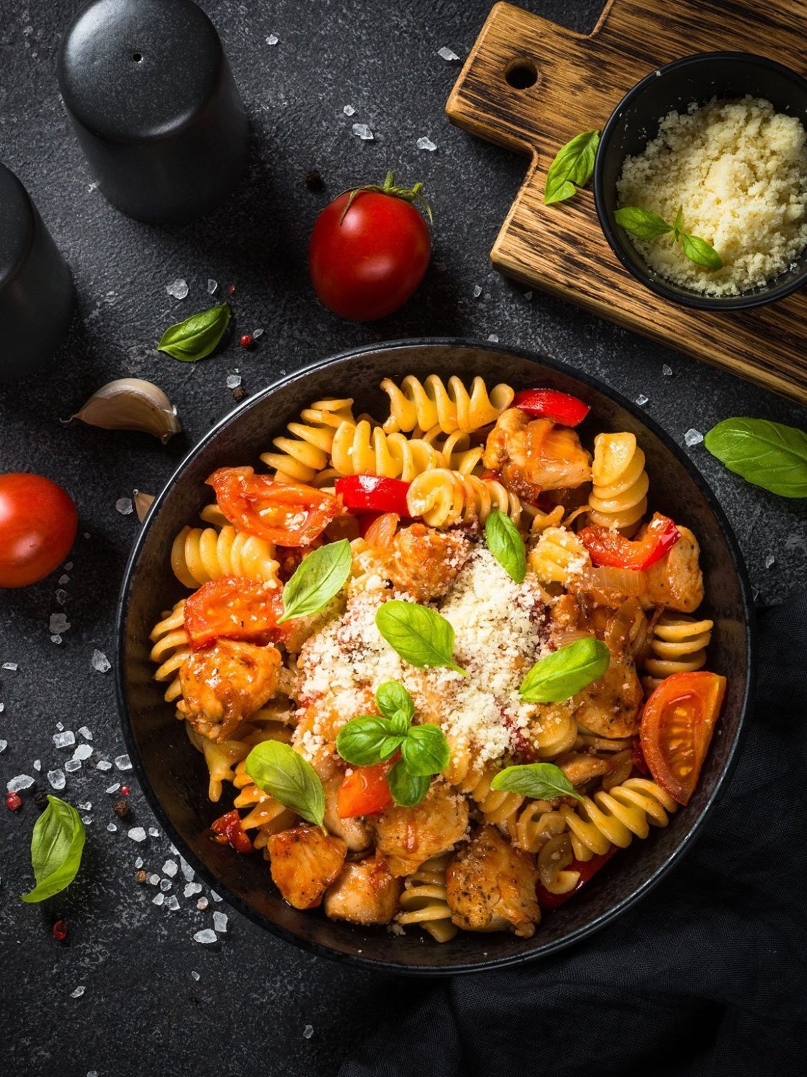 Kyllingpasta
Oppskrift: Klassisk Med Tomatsaus – Enkel Middagsfavoritt For Hele Familien klassisk kyllingpasta i tomatsaus oppskrift, enkel kyllingpasta i tomatsaus, saftig kyllingpasta med tomatsaus, hjemmelaget kyllingpasta i tomatsaus, kyllingpasta med kremet tomatsaus, kyllingpasta til middag, oppskrift på kyllingpasta med tomatsaus og basilikum, kyllingpasta med parmesan og tomatsaus, kyllingpasta med hvitløk og tomatsaus, klassisk kyllingpasta til hverdagsmiddag, kyllingpasta med grønnsaker i tomatsaus, oppskrift på kyllingpasta med urter, kyllingpasta med tomatsaus og ferske tomater, enkel oppskrift på kyllingpasta i tomatsaus, kyllingpasta med pisket ost og tomatsaus, kyllingpasta med spinat og tomatsaus, kyllingpasta med tomatsaus og sprø parmesan, oppskrift på kyllingpasta med kremet saus, kyllingpasta med soltørkede tomater, kyllingpasta med smak av Middelhavet, enkel kyllingpasta med tomatsaus til middag, kyllingpasta med chili og tomatsaus, kyllingpasta med lett saus, klassisk kyllingpasta med smak av Italia, oppskrift på kyllingpasta med ferske urter, kyllingpasta med tomatsaus og asparges, saftig kyllingpasta med krydret tomatsaus, oppskrift på kyllingpasta med lett ost, kyllingpasta med pisket ricotta og tomatsaus, kyllingpasta med hvitløkssaus, kyllingpasta med smak av basilikum og tomatsaus, oppskrift på klassisk kyllingpasta til hverdags, kyllingpasta med tomatsaus og hvitløksolje, kyllingpasta med ristede grønnsaker og tomatsaus, enkel kyllingpasta med smak av tomatsaus, oppskrift på saftig kyllingpasta med basilikum, kyllingpasta med tomatsaus til hele familien, kyllingpasta med kremet tomatsaus og parmesan, oppskrift på kyllingpasta til helgen, kyllingpasta med tomatsaus og ristede pinjekjerner, kyllingpasta med smak av hvitløk og chili, kyllingpasta med tomatsaus til raske måltider, kyllingpasta med pisket ost og basilikum, klassisk kyllingpasta med tomatsaus og spinat, kyllingpasta med tomatsaus og grillet kylling, oppskrift på enkel kyllingpasta i kremet tomatsaus, kyllingpasta med smør og tomatsaus, kyllingpasta med tomatsaus og sopp, kyllingpasta med frisk persille og tomatsaus, oppskrift på kyllingpasta med syrlig tomatsaus, kyllingpasta med tomatsaus og sprø brødsmuler, kyllingpasta med tomatsaus til helgemiddag, enkel kyllingpasta med tomatsaus og ost, kyllingpasta med grillet paprika og tomatsaus, oppskrift på kyllingpasta med smak av hvitløk, kyllingpasta med lett tomatsaus, kyllingpasta med tomatsaus og ristede grønnsaker, kyllingpasta med pisket ost og urter, klassisk kyllingpasta med smakfull tomatsaus, oppskrift på kyllingpasta med friske urter, kyllingpasta med tomatsaus og sprøstekt hvitløk, kyllingpasta med tomatsaus til helgekos, enkel kyllingpasta med basilikum og tomatsaus, kyllingpasta med parmesan og ristede tomater, oppskrift på kyllingpasta med krydret tomatsaus, kyllingpasta med pisket krem og tomatsaus, kyllingpasta med tomatsaus og brokkoli, klassisk kyllingpasta med pisket ost og basilikum, kyllingpasta med tomatsaus og grillet grønnsaker, kyllingpasta med enkel saus, oppskrift på kyllingpasta til festmiddag, kyllingpasta med tomatsaus og hint av chili, kyllingpasta med tomatsaus og grillet kyllingfilet, enkel kyllingpasta med sprø topping, oppskrift på kyllingpasta med basilikumsaus, kyllingpasta med tomatsaus og kapers, kyllingpasta med sprø topping og tomatsaus, kyllingpasta med tomatsaus til familiemiddag, oppskrift på saftig kyllingpasta med tomatsaus, kyllingpasta med sprøtt brød og tomatsaus, kyllingpasta med lett kremet tomatsaus, kyllingpasta med tomatsaus og hint av sitron, oppskrift på kyllingpasta med friske grønnsaker, kyllingpasta med smaksrik tomatsaus, klassisk kyllingpasta med smak av Italia, enkel kyllingpasta med pisket ost.