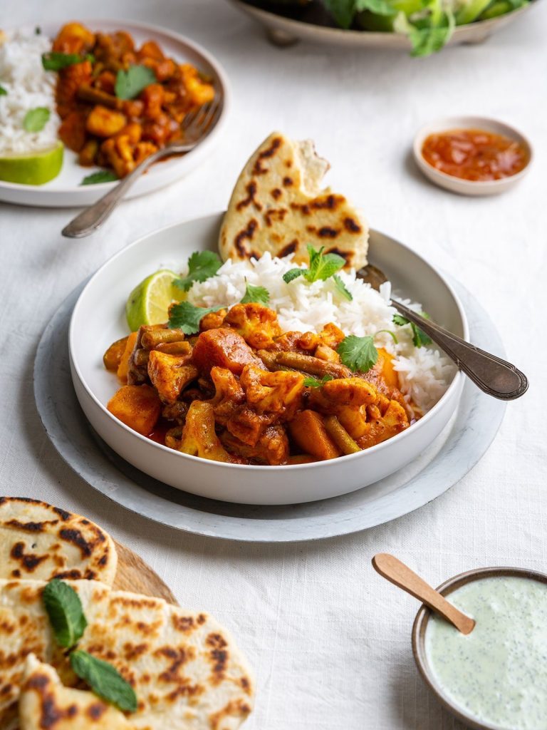 Vegansk
Balti Curry Oppskrift: Smaksrik Indisk Gryte Med Grønnsaker – Perfekt Middag vegansk indisk balti curry oppskrift, enkel vegansk balti curry, hvordan lage vegansk balti curry, smakfull vegansk indisk curry, vegansk balti curry med grønnsaker, hjemmelaget vegansk balti curry, krydret indisk balti curry, oppskrift på vegansk balti curry med tofu, vegansk curry med kikerter, balti curry med blomkål og poteter, indisk balti curry med kokosmelk, vegansk balti curry med linser, oppskrift på balti curry med krydder, vegansk balti curry til middag, balti curry med tomater og spinat, vegansk indisk curry med krydret saus, balti curry med frisk koriander, oppskrift på vegansk curry med grønnsaksblanding, balti curry med basmatiris, vegansk balti curry med søtpotet, enkel vegansk balti curry med linser, indisk vegansk curry til hele familien, krydret vegansk balti curry med hvitløk, oppskrift på vegansk balti curry med spinat, vegansk balti curry med garam masala, hjemmelaget balti curry med krydder, vegansk curry med indisk smak, balti curry med paprika og erter, oppskrift på smakfull balti curry, vegansk balti curry med pisket kokosmelk, enkel oppskrift på indisk balti curry, vegansk balti curry med squash, balti curry med ris og krydderurter, vegansk curry med chili og ingefær, oppskrift på krydret vegansk balti curry, vegansk balti curry med gurkemeie, indisk balti curry med karripasta, balti curry med krydret tomatsaus, vegansk balti curry med kokosfløte, oppskrift på vegansk curry med erter, balti curry med bønner og ris, vegansk balti curry med løk og hvitløk, balti curry med frisk tomat og koriander, oppskrift på vegansk curry med poteter, vegansk balti curry til helgemiddag, krydret vegansk balti curry med spinat, vegansk balti curry med basmatiris og grønnsaker, oppskrift på vegansk balti curry med kikærter, vegansk curry med pisket kokos, balti curry med chili og lime, enkel vegansk balti curry til lunsj, vegansk balti curry med ristede nøtter, oppskrift på balti curry med smaksrik saus, vegansk balti curry med brokkoli, krydret indisk balti curry med erter, vegansk balti curry med hint av kanel, balti curry med kokosmelk og kikerter, oppskrift på kremet vegansk balti curry, vegansk balti curry med syrlig touch, balti curry med grønne grønnsaker, oppskrift på vegansk balti curry med friske urter, balti curry med spisskummen og kardemomme, vegansk balti curry med squash og linser, balti curry med spinat og gulrot, oppskrift på indisk vegansk balti curry, balti curry med aubergine og kikerter, vegansk balti curry med paprika og ingefær, vegansk curry med tomat og krydder, balti curry med smak av kardemomme, oppskrift på enkel vegansk balti curry med kokos, balti curry med erter og karriblader, vegansk balti curry med krydret base, balti curry med ristet hvitløk, oppskrift på vegansk curry med frisk ingefær, balti curry med hint av sitron, vegansk balti curry til middag med familien, balti curry med kikerter og krydderurter, oppskrift på balti curry med basilikum, vegansk balti curry med kokos og krydder, kremet vegansk balti curry med chili, oppskrift på indisk balti curry til helgen, balti curry med ristede grønnsaker, vegansk curry med rød paprika og koriander, oppskrift på balti curry med mango, vegansk balti curry med ristet ingefær, balti curry med syrlig lime og tomat, vegansk balti curry med hint av gurkemeie, oppskrift på vegansk balti curry med tofu og grønnsaker, balti curry med kokosmelk og basmatiris, vegansk balti curry med mynte og koriander.
