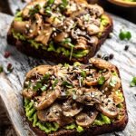 toast med stekte sopp oppskrift, enkel toast med sopp, smakfull toast med stekte sopp, toast med kantareller og hvitløk, toast med stekt sjampinjong, toast med vill sopp, toast med sopp til frokost, toast med stekt sopp og urter, oppskrift på toast med sopp og hvitløk, toast med sopp og posjert egg, enkel toast med sopp og sprø brødskive, toast med stekt sopp og timian, sopp-toast til lunsj, smakfull toast med stekt sopp og urter, toast med ristet sopp og salat, toast med stekt sopp og hvitløksolje, toast med blandet vill sopp, toast med stekt sopp og pisket kremost, sopp-toast med kantareller, oppskrift på toast med sprøstekt sopp, toast med stekt sopp og parmesan, enkel sopp-toast med urter, toast med sopp og posjert egg til lunsj, toast med stekt sopp til frokost, sprø toast med stekt sopp og hvitløk, toast med sopp og hint av timian, toast med kremet sopp, oppskrift på enkel sopp-toast med urter, toast med sjampinjong og hvitløk, smakfull sopp-toast med sprø skorpe, toast med ristet sopp og basilikum, toast med stekt sopp og pisket smør, toast med vill sopp og frisk salat, toast med stekt sopp og saftig brød, sopp-toast med hint av rosmarin, toast med stekt sopp til hverdagsfrokost, toast med sopp og persille, sprø toast med stekte sopp og hvitløk, toast med sopp og timian til frokost, toast med kremaktig sopp og pisket smør, enkel toast med urtesopp, toast med stekt sopp og balsamico, oppskrift på toast med vill sopp, sopp-toast med hvitløk og persille, toast med stekt sopp og frisk ruccola, toast med saftig sopp og pisket ost, enkel toast med stekt sopp og pisket krem, toast med sopp til frokost og lunsj, toast med ristet sopp og sprø kant, toast med sjampinjong og urtedressing, toast med sopp og frisk persille, sopp-toast med hvitløk og smør, toast med vill sopp og smak av skog, oppskrift på sprø sopp-toast, toast med stekt sopp til lett middag, toast med pisket ost og sopp, sopp-toast med hint av sitron, toast med stekte kantareller og basilikum, toast med sopp og mild urtesmak, enkel toast med kremet sopp, toast med stekt sopp til søndagsfrokost, toast med stekt sopp og frisk koriander, toast med smakfull sopp, toast med stekt sopp og skiver av hvitløk, toast med vill sopp og posjert egg, sprø toast med sjampinjong og timian, toast med pisket rømme og sopp, toast med saftig stekt sopp og hint av rosmarin, sopp-toast til familiemiddag, toast med stekt sopp og et hint av chili, toast med urtesopp og sprø skorpe, toast med sopp og smak av smør, toast med stekt sopp og balsamico-glans, toast med ristet sopp og urtesmør, sprø toast med vill sopp og pisket ost, toast med stekte sopp og smak av skog, oppskrift på toast med frisk sopp, toast med kantareller og posjert egg, toast med stekt sopp og sprøstekt hvitløk, toast med stekt sopp og kremet dressing, toast med sopp til enkel frokost, toast med sprø kant og sopp, toast med stekt sopp og ristede pinjekjerner, toast med saftig sopp til lunsj, oppskrift på sprø toast med stekt sopp og smør.