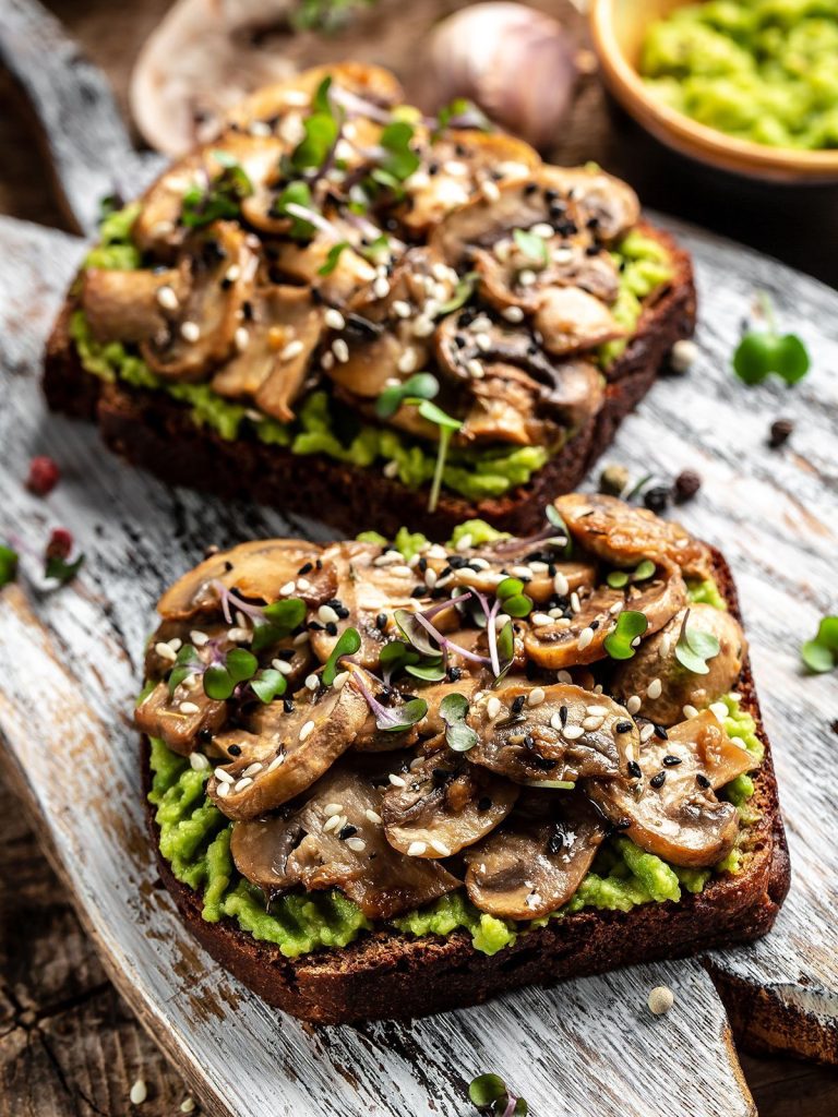 Toast
Oppskrift: Smakfull Toast Med Stekte Sopp – Enkel Lunsj Eller Snacks toast med stekte sopp oppskrift, enkel toast med sopp, smakfull toast med stekte sopp, toast med kantareller og hvitløk, toast med stekt sjampinjong, toast med vill sopp, toast med sopp til frokost, toast med stekt sopp og urter, oppskrift på toast med sopp og hvitløk, toast med sopp og posjert egg, enkel toast med sopp og sprø brødskive, toast med stekt sopp og timian, sopp-toast til lunsj, smakfull toast med stekt sopp og urter, toast med ristet sopp og salat, toast med stekt sopp og hvitløksolje, toast med blandet vill sopp, toast med stekt sopp og pisket kremost, sopp-toast med kantareller, oppskrift på toast med sprøstekt sopp, toast med stekt sopp og parmesan, enkel sopp-toast med urter, toast med sopp og posjert egg til lunsj, toast med stekt sopp til frokost, sprø toast med stekt sopp og hvitløk, toast med sopp og hint av timian, toast med kremet sopp, oppskrift på enkel sopp-toast med urter, toast med sjampinjong og hvitløk, smakfull sopp-toast med sprø skorpe, toast med ristet sopp og basilikum, toast med stekt sopp og pisket smør, toast med vill sopp og frisk salat, toast med stekt sopp og saftig brød, sopp-toast med hint av rosmarin, toast med stekt sopp til hverdagsfrokost, toast med sopp og persille, sprø toast med stekte sopp og hvitløk, toast med sopp og timian til frokost, toast med kremaktig sopp og pisket smør, enkel toast med urtesopp, toast med stekt sopp og balsamico, oppskrift på toast med vill sopp, sopp-toast med hvitløk og persille, toast med stekt sopp og frisk ruccola, toast med saftig sopp og pisket ost, enkel toast med stekt sopp og pisket krem, toast med sopp til frokost og lunsj, toast med ristet sopp og sprø kant, toast med sjampinjong og urtedressing, toast med sopp og frisk persille, sopp-toast med hvitløk og smør, toast med vill sopp og smak av skog, oppskrift på sprø sopp-toast, toast med stekt sopp til lett middag, toast med pisket ost og sopp, sopp-toast med hint av sitron, toast med stekte kantareller og basilikum, toast med sopp og mild urtesmak, enkel toast med kremet sopp, toast med stekt sopp til søndagsfrokost, toast med stekt sopp og frisk koriander, toast med smakfull sopp, toast med stekt sopp og skiver av hvitløk, toast med vill sopp og posjert egg, sprø toast med sjampinjong og timian, toast med pisket rømme og sopp, toast med saftig stekt sopp og hint av rosmarin, sopp-toast til familiemiddag, toast med stekt sopp og et hint av chili, toast med urtesopp og sprø skorpe, toast med sopp og smak av smør, toast med stekt sopp og balsamico-glans, toast med ristet sopp og urtesmør, sprø toast med vill sopp og pisket ost, toast med stekte sopp og smak av skog, oppskrift på toast med frisk sopp, toast med kantareller og posjert egg, toast med stekt sopp og sprøstekt hvitløk, toast med stekt sopp og kremet dressing, toast med sopp til enkel frokost, toast med sprø kant og sopp, toast med stekt sopp og ristede pinjekjerner, toast med saftig sopp til lunsj, oppskrift på sprø toast med stekt sopp og smør.