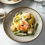 kremet pasta med reker oppskrift, enkel kremet pasta med reker, pasta med kremet saus og reker, hjemmelaget kremet pasta med reker, kremet reker-pasta til middag, pasta med reker og fløtesaus, oppskrift på kremet reker-pasta med hvitløk, pasta med reker og parmesan, kremet pasta med reker og basilikum, pasta med reker og lett fløte, kremet reker-pasta til helgekos, pasta med reker og sitronskall, oppskrift på kremet pasta med reker og urter, pasta med reker og kremet saus, kremet pasta med hvitvin og reker, reker-pasta med hvitløk og persille, kremet pasta med reker og tomater, enkel reker-pasta til familiemiddag, kremet reker-pasta med pisket krem, pasta med reker og spinat, kremet pasta med reker og dill, pasta med reker og pisket ost, oppskrift på reker-pasta med kremet fløte, kremet pasta med hint av sitron og reker, pasta med reker og sprø topping, reker-pasta med basilikum og fløte, kremet pasta med reker til middag, pasta med reker og ristede grønnsaker, oppskrift på reker-pasta med syrlig smak, kremet pasta med reker og parmesan, enkel oppskrift på kremet pasta med reker, pasta med reker og smørsaus, reker-pasta med hvitløk og pisket ost, kremet pasta med reker og hvitløksdressing, pasta med reker til hverdags, kremet pasta med reker og friske urter, oppskrift på kremet pasta med reker og tomat, kremet pasta med reker og chili, pasta med reker og lettrømme, kremet reker-pasta til spesielle anledninger, reker-pasta med sprø persille, kremet pasta med reker og frisk sitron, pasta med reker og kremet saus til lunsj, oppskrift på kremet pasta med hvitløk og reker, pasta med reker og sitronsaus, kremet reker-pasta med urter, pasta med reker og fløyelsmyk saus, oppskrift på pasta med kremet saus og reker, kremet pasta med reker og hvitvinssaus, pasta med reker og sprøstekt hvitløk, reker-pasta med tomat og basilikum, kremet pasta med reker og frisk basilikum, pasta med reker og kremet tomatsaus, oppskrift på kremet pasta med reker til hverdags, reker-pasta med smak av hvitløk og sitron, kremet pasta med reker og paprika, pasta med reker og lett krydret saus, kremet pasta med reker til helgens middag, pasta med reker og kremet urtesaus, oppskrift på kremet pasta med reker og spinat, pasta med reker og lett fløtesaus, kremet pasta med pisket reker og ost, reker-pasta med smak av sommer, kremet pasta med reker og hint av lime, pasta med reker og parmesan til lunsj, kremet pasta med reker og saftig fløte, pasta med reker og lett fløtesmak, kremet pasta med reker og urtesaus, oppskrift på kremet pasta med friske reker, pasta med reker og frisk sitrus, kremet pasta med reker til familiemiddag, reker-pasta med fløte og smør, kremet pasta med reker og lett chili, pasta med reker og sprø topping, kremet pasta med reker og ristet hvitløk, oppskrift på reker-pasta til festmiddag, pasta med kremet saus og ristede reker, reker-pasta med sitron og hvitløk, kremet pasta med reker og sprø topping, pasta med reker og hint av muskat, kremet pasta med reker til rask middag, reker-pasta med lett pisket fløte, kremet pasta med reker og sprøstekt persille, oppskrift på enkel kremet pasta med reker, pasta med reker og syrlig fløte, kremet reker-pasta med ristede grønnsaker, pasta med reker og smak av sommer, oppskrift på kremet pasta med hint av sitron, reker-pasta med krydderurter og fløte, kremet pasta med reker til hverdagsmiddag, pasta med reker og pisket rømme, kremet pasta med reker og sitronkrem