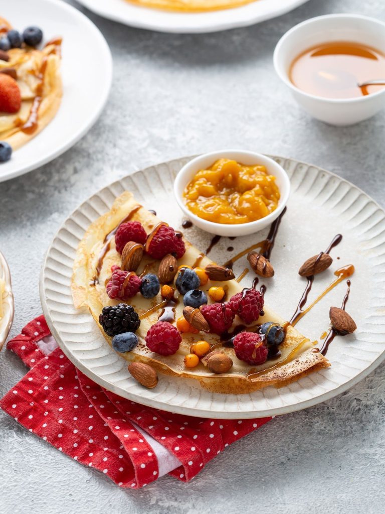 Crepes
Oppskrift: Tynne Franske Pannekaker Med Fersk Frukt – Perfekt Til Dessert crepes med fersk frukt oppskrift, enkle crepes med frukt, hjemmelagde crepes med bær og frukt, crepes med jordbær og banan, oppskrift på crepes med frisk frukt, saftige crepes til frokost, crepes med ferske bær, crepes med pisket krem og frukt, crepes med fersken og blåbær, crepes med frukt og honning, crepes med banan og sjokolade, crepes med mango og kiwi, oppskrift på tynne crepes med frukt, crepes med appelsin og pisket krem, crepes med frukt og melisdryss, enkle crepes med fersk frukt, crepes med ananas og kokos, crepes med frukt til dessert, oppskrift på crepes med jordbær og krem, crepes med frukt og syrlig sitron, crepes med fersk frukt til lunsj, crepes med rabarbra og bringebær, crepes med pisket krem og bær, oppskrift på crepes med epler og kanel, crepes med ferske bringebær og mynte, crepes med søt fruktfyll, crepes med frukt og vaniljesaus, crepes med pisket mascarpone og bær, crepes med druer og pisket krem, oppskrift på crepes til brunsj, crepes med fersken og rømme, crepes med frukt og karamellsaus, enkle crepes til sommerfrokost, crepes med jordbær og rabarbra, oppskrift på saftige crepes med frukt, crepes med plommer og honning, crepes med kremost og frukt, crepes med ferske bær til dessert, oppskrift på crepes med pisket krem og frukt, crepes med pisket yoghurt og bær, crepes med fersk frukt og nøtter, crepes med lett krem og frukt, crepes med granateple og mynte, oppskrift på crepes med sitronkrem og bær, crepes med pisket kokos og frukt, crepes med mango og pisket krem, saftige crepes med banan og pisket krem, crepes med søte jordbær og krem, oppskrift på crepes med fruktfyll, crepes med bær og rømme, crepes med kremet vaniljefyll og frukt, crepes med skogsbær og yoghurt, enkle crepes med honning og bær, oppskrift på crepes med pisket fløte og frukt, crepes med myk pisket krem og bær, crepes med ferske fruktskiver, crepes med bær og frukt til frokost, oppskrift på crepes med mascarpone og bær, crepes med frukt og kremdressing, crepes med kiwi og jordbær, crepes med pisket ricotta og bær, saftige crepes med frukt og pisket smør, crepes med søte kirsebær og krem, crepes med pisket ostekrem og bær, oppskrift på crepes med smak av sitron og frukt, crepes med aprikoser og pisket krem, crepes med fersk ananas og pisket krem, crepes med sjokolade og bær, crepes med frukt og lønnesirup, crepes med sitrusfrukt og krem, oppskrift på enkle crepes med pisket krem, crepes med smak av vanilje og bær, crepes med pisket krem og nøtter, crepes med honning og fersk frukt, crepes med bær og vanilje, crepes med frukt og yoghurtkrem, oppskrift på crepes til festlige anledninger, crepes med bær og syrlig yoghurt, crepes med ristet kokos og frukt, crepes med bær og krem til dessert, crepes med syrlig frukt og sukkerdryss, oppskrift på crepes med krem og bringebær, crepes med ananas og kokosdressing, crepes med syltetøy og ferske bær, crepes med pisket ostekrem og jordbær, saftige crepes med epler og pisket smør, oppskrift på crepes med pisket kokos og frukt