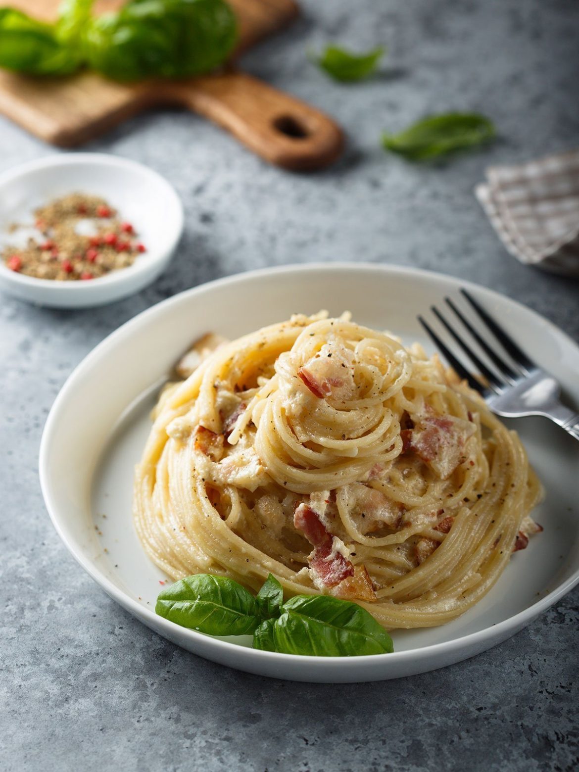 hjemmelaget carbonara pasta oppskrift, enkel carbonara pasta, kremet carbonara pasta, pasta carbonara med bacon, autentisk carbonara oppskrift, hjemmelaget carbonara med parmesan, pasta carbonara med egg og ost, klassisk carbonara pasta, hjemmelaget carbonara med pecorino, pasta carbonara med pisket egg, oppskrift på ekte carbonara, carbonara pasta til middag, pasta carbonara med sprø bacon, carbonara pasta med saftig smak, kremet pasta carbonara oppskrift, enkel hjemmelaget carbonara til hverdags, pasta carbonara med pancetta, klassisk italiensk carbonara pasta, pasta carbonara uten fløte, oppskrift på kremet carbonara, hjemmelaget carbonara med kremet saus, ekte carbonara med pecorino og egg, pasta carbonara til familiemiddag, carbonara med egg og parmesan, hjemmelaget carbonara pasta uten fløte, klassisk carbonara med sprøstekt bacon, oppskrift på carbonara til hverdags, pasta carbonara med smak av Italia, hjemmelaget pasta carbonara med egg, pasta carbonara med ristet bacon, oppskrift på carbonara med parmesan, enkel og smakfull carbonara pasta, klassisk pasta carbonara oppskrift, hjemmelaget carbonara til rask middag, carbonara med pisket ost og egg, pasta carbonara med pisket kremost, oppskrift på autentisk carbonara, hjemmelaget pasta carbonara med pecorino og egg, pasta carbonara med lett saus, ekte carbonara med smak av Italia, hjemmelaget carbonara pasta til spesielle anledninger, pasta carbonara med enkel saus, hjemmelaget carbonara med pisket parmesan, oppskrift på klassisk carbonara med pancetta, pasta carbonara med kremet tekstur, ekte carbonara uten kremfløte, hjemmelaget carbonara med sprøstekt pancetta, pasta carbonara med lett saus og bacon, kremet pasta carbonara med hint av pepper, klassisk italiensk pasta carbonara, oppskrift på ekte pasta carbonara, hjemmelaget carbonara med saftig saus, carbonara pasta til lett middag, pasta carbonara med parmesan og egg, enkel oppskrift på ekte carbonara, hjemmelaget carbonara med hint av muskat, pasta carbonara med pisket pecorino, oppskrift på autentisk carbonara med parmesan, kremet pasta carbonara med pepper, hjemmelaget pasta carbonara til middag, klassisk carbonara med pancetta og pecorino, ekte carbonara med smak av parmesan, pasta carbonara med lett kremet saus, oppskrift på hjemmelaget carbonara til middag, kremet carbonara med pisket ost, carbonara pasta med sprø pancetta, ekte pasta carbonara oppskrift, hjemmelaget carbonara med frisk smak, pasta carbonara med kremet eggesaus, ekte carbonara til hverdagsmiddag, oppskrift på hjemmelaget carbonara uten kremfløte, pasta carbonara med frisk pecorino, hjemmelaget pasta carbonara med saftig pancetta, ekte carbonara med parmesan og bacon, pasta carbonara med hint av hvitløk, klassisk pasta carbonara til middag, oppskrift på hjemmelaget carbonara med pancetta, pasta carbonara med saftig sprø bacon, hjemmelaget pasta carbonara til helgen, carbonara med pisket pecorino og egg, klassisk carbonara med sprøtt bacon, enkel pasta carbonara til middag, kremet pasta carbonara uten fløte, ekte hjemmelaget pasta carbonara, pasta carbonara med hint av sitron, hjemmelaget carbonara med italiensk smak, ekte carbonara med pisket krem, pasta carbonara med lett kremet saus, klassisk pasta carbonara uten kremfløte, oppskrift på ekte carbonara med pancetta, kremet carbonara til hverdagsmiddag, hjemmelaget pasta carbonara med frisk parmesan, carbonara pasta med sprøtt pancetta og kremet saus.