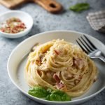 hjemmelaget carbonara pasta oppskrift, enkel carbonara pasta, kremet carbonara pasta, pasta carbonara med bacon, autentisk carbonara oppskrift, hjemmelaget carbonara med parmesan, pasta carbonara med egg og ost, klassisk carbonara pasta, hjemmelaget carbonara med pecorino, pasta carbonara med pisket egg, oppskrift på ekte carbonara, carbonara pasta til middag, pasta carbonara med sprø bacon, carbonara pasta med saftig smak, kremet pasta carbonara oppskrift, enkel hjemmelaget carbonara til hverdags, pasta carbonara med pancetta, klassisk italiensk carbonara pasta, pasta carbonara uten fløte, oppskrift på kremet carbonara, hjemmelaget carbonara med kremet saus, ekte carbonara med pecorino og egg, pasta carbonara til familiemiddag, carbonara med egg og parmesan, hjemmelaget carbonara pasta uten fløte, klassisk carbonara med sprøstekt bacon, oppskrift på carbonara til hverdags, pasta carbonara med smak av Italia, hjemmelaget pasta carbonara med egg, pasta carbonara med ristet bacon, oppskrift på carbonara med parmesan, enkel og smakfull carbonara pasta, klassisk pasta carbonara oppskrift, hjemmelaget carbonara til rask middag, carbonara med pisket ost og egg, pasta carbonara med pisket kremost, oppskrift på autentisk carbonara, hjemmelaget pasta carbonara med pecorino og egg, pasta carbonara med lett saus, ekte carbonara med smak av Italia, hjemmelaget carbonara pasta til spesielle anledninger, pasta carbonara med enkel saus, hjemmelaget carbonara med pisket parmesan, oppskrift på klassisk carbonara med pancetta, pasta carbonara med kremet tekstur, ekte carbonara uten kremfløte, hjemmelaget carbonara med sprøstekt pancetta, pasta carbonara med lett saus og bacon, kremet pasta carbonara med hint av pepper, klassisk italiensk pasta carbonara, oppskrift på ekte pasta carbonara, hjemmelaget carbonara med saftig saus, carbonara pasta til lett middag, pasta carbonara med parmesan og egg, enkel oppskrift på ekte carbonara, hjemmelaget carbonara med hint av muskat, pasta carbonara med pisket pecorino, oppskrift på autentisk carbonara med parmesan, kremet pasta carbonara med pepper, hjemmelaget pasta carbonara til middag, klassisk carbonara med pancetta og pecorino, ekte carbonara med smak av parmesan, pasta carbonara med lett kremet saus, oppskrift på hjemmelaget carbonara til middag, kremet carbonara med pisket ost, carbonara pasta med sprø pancetta, ekte pasta carbonara oppskrift, hjemmelaget carbonara med frisk smak, pasta carbonara med kremet eggesaus, ekte carbonara til hverdagsmiddag, oppskrift på hjemmelaget carbonara uten kremfløte, pasta carbonara med frisk pecorino, hjemmelaget pasta carbonara med saftig pancetta, ekte carbonara med parmesan og bacon, pasta carbonara med hint av hvitløk, klassisk pasta carbonara til middag, oppskrift på hjemmelaget carbonara med pancetta, pasta carbonara med saftig sprø bacon, hjemmelaget pasta carbonara til helgen, carbonara med pisket pecorino og egg, klassisk carbonara med sprøtt bacon, enkel pasta carbonara til middag, kremet pasta carbonara uten fløte, ekte hjemmelaget pasta carbonara, pasta carbonara med hint av sitron, hjemmelaget carbonara med italiensk smak, ekte carbonara med pisket krem, pasta carbonara med lett kremet saus, klassisk pasta carbonara uten kremfløte, oppskrift på ekte carbonara med pancetta, kremet carbonara til hverdagsmiddag, hjemmelaget pasta carbonara med frisk parmesan, carbonara pasta med sprøtt pancetta og kremet saus.