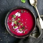 vegansk rødbetsuppe oppskrift, enkel vegansk rødbetsuppe, smakfull rødbetsuppe til lunsj, vegansk rødbetsuppe med kokosmelk, hjemmelaget vegansk rødbetsuppe, rødbetsuppe med ingefær og hvitløk, oppskrift på rødbetsuppe uten kjøtt, næringsrik vegansk rødbetsuppe, rødbetsuppe med friske urter, kremet vegansk rødbetsuppe, vegansk rødbetsuppe med linser, rødbetsuppe til middag, rødbetsuppe med smak av sitron, vegansk rødbetsuppe med gulrøtter, rødbetsuppe med hint av chili, enkel oppskrift på vegansk rødbetsuppe, rødbetsuppe med pisket kokosfløte, sunn vegansk rødbetsuppe, rødbetsuppe med løk og urter, rødbetsuppe med persille, oppskrift på rødbetsuppe til hverdags, vegansk rødbetsuppe med koriander, rødbetsuppe med grønnsaksbuljong, rødbetsuppe med enkel tilberedning, rødbetsuppe med balsamico, oppskrift på kremet vegansk rødbetsuppe, rødbetsuppe med smaksrik topping, rødbetsuppe med sitronskall, vegansk rødbetsuppe med eple, rødbetsuppe med ristet brød, oppskrift på vegansk rødbetsuppe til lunsj, rødbetsuppe med hint av hvitløk, rødbetsuppe til helgemiddag, vegansk rødbetsuppe med friske grønnsaker, rødbetsuppe med hint av spisskummen, enkel og rask rødbetsuppe, rødbetsuppe med kokos og ingefær, oppskrift på fyldig vegansk rødbetsuppe, rødbetsuppe med pisket plantefløte, vegansk rødbetsuppe med sitronsaft, rødbetsuppe med dill og krydder, rødbetsuppe til helgekos, vegansk rødbetsuppe med hint av krydder, rødbetsuppe med smak av fennikel, kremet rødbetsuppe med grønnsaker, oppskrift på rødbetsuppe til vegansk middag, rødbetsuppe med frisk topping, rødbetsuppe med krydder og kokos, vegansk rødbetsuppe med hint av lime, rødbetsuppe med løk og hvitløk, oppskrift på rødbetsuppe med smørfri konsistens, vegansk rødbetsuppe til familiemiddag, rødbetsuppe med smak av dill, rødbetsuppe med hint av muskat, enkel vegansk rødbetsuppe med balsamico, rødbetsuppe til høytider, oppskrift på rødbetsuppe med enkel tilberedning, rødbetsuppe med lette krydder, vegansk rødbetsuppe med smak av sommer, rødbetsuppe med myk konsistens, oppskrift på rødbetsuppe med saftig smak, rødbetsuppe med frisk koriander, vegansk rødbetsuppe med røkt paprika, rødbetsuppe med smak av ingefær, oppskrift på enkel vegansk rødbetsuppe, rødbetsuppe med kremet finish, rødbetsuppe med krydret smak, vegansk rødbetsuppe til spesielle anledninger, rødbetsuppe med basilikum, oppskrift på rødbetsuppe med lett smak, vegansk rødbetsuppe med pisket topping, rødbetsuppe med røkt smak, vegansk rødbetsuppe med lett saus, rødbetsuppe med smak av grønnsaker, oppskrift på rødbetsuppe til sunn middag, rødbetsuppe med fyldig plantebasert smak, vegansk rødbetsuppe med syrlig smak, rødbetsuppe med løk og gulrøtter, rødbetsuppe til middag med familien, oppskrift på kremaktig vegansk rødbetsuppe, rødbetsuppe med persille og dill, vegansk rødbetsuppe med mynte, rødbetsuppe til lett lunsj, oppskrift på rødbetsuppe med kokosmelk og krydder, vegansk rødbetsuppe med saftig eple, rødbetsuppe med hint av sitron og urter, enkel vegansk rødbetsuppe til middag, rødbetsuppe med gulrot og rødbeter, oppskrift på vegansk rødbetsuppe med krydder, rødbetsuppe med hint av løk og ingefær.