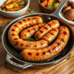 kalkunpølser oppskrift, hvordan lage kalkunpølser, smakfulle kalkunpølser til middag, kalkunpølser til grilling, oppskrift på saftige kalkunpølser, kalkunpølser med krydder, hjemmelagde kalkunpølser, kalkunpølser til frokost, kalkunpølser med urter, kalkunpølser med lavt fettinnhold, enkle kalkunpølser til hverdags, kalkunpølser med sennep og løk, kalkunpølser til lunsj, oppskrift på kalkunpølser til helgen, kalkunpølser med friske urter, kalkunpølser til hele familien, kalkunpølser med chili og hvitløk, smakfulle kalkunpølser med urter, oppskrift på kalkunpølser med rike smaker, kalkunpølser til festmåltider, hjemmelagde kalkunpølser med krydder, saftige kalkunpølser til grillmat, kalkunpølser med pisket sennepssaus, oppskrift på kalkunpølser med lavt fettinnhold, kalkunpølser til piknik, kalkunpølser med smaksrik topping, kalkunpølser til lett middag, kalkunpølser med en krydret twist, kalkunpølser til sunn middag, oppskrift på smakfulle kalkunpølser, kalkunpølser med pisket ostekrem, kalkunpølser med urtesmak, hjemmelagde kalkunpølser til grilling, kalkunpølser med enkel tilberedning, oppskrift på kalkunpølser med fyldig smak, kalkunpølser med smak av paprika, kalkunpølser til sommerfest, kalkunpølser med lett røkt smak, oppskrift på kalkunpølser til alle anledninger, kalkunpølser med krydret saus, saftige kalkunpølser til middag, kalkunpølser med smak av hvitløk og chili, kalkunpølser til grilling og fest, oppskrift på saftige kalkunpølser til hverdags, kalkunpølser med sprøtt brød, kalkunpølser til familiegrilling, kalkunpølser med honningglasur, oppskrift på kalkunpølser med friske urter, kalkunpølser til hverdagslunsj, kalkunpølser med pisket kremost, kalkunpølser til enkel middag, kalkunpølser med smak av krydderurter, kalkunpølser med frisk topping, kalkunpølser til helgegrilling, oppskrift på kalkunpølser til lett middag, kalkunpølser med pisket sennep og dill, kalkunpølser med fyldig smak, kalkunpølser med krydret chilismak, kalkunpølser til helgekaffen, oppskrift på hjemmelagde kalkunpølser, kalkunpølser til enkle måltider, kalkunpølser med smak av urter og krydder, kalkunpølser med sennepssaus, kalkunpølser til festlige anledninger, oppskrift på kalkunpølser med smak av sommer, kalkunpølser med krydret tilbehør, kalkunpølser til helgekos, hjemmelagde kalkunpølser med fyldig smak, kalkunpølser med hint av hvitløk, kalkunpølser med pisket sennepskrem, oppskrift på saftige kalkunpølser med krydder, kalkunpølser til grillmiddag, kalkunpølser med frisk salat, kalkunpølser til raske måltider, kalkunpølser med urtesaus, oppskrift på kalkunpølser til sommermiddag, kalkunpølser med mild krydderblanding, kalkunpølser til sunn middag, kalkunpølser med smak av røkt paprika, kalkunpølser til festbordet, kalkunpølser med chili og krydder, oppskrift på kalkunpølser med kremet saus, kalkunpølser til lette middager, kalkunpølser med frisk salsa, kalkunpølser til smaksrike retter, kalkunpølser med enkel saus, oppskrift på kalkunpølser til festlig anledning, kalkunpølser med smak av rosmarin, kalkunpølser til helgekveld, kalkunpølser med pisket sennep og smør, kalkunpølser til familiemiddag, kalkunpølser med urtedressing, oppskrift på smakfulle kalkunpølser med urter.