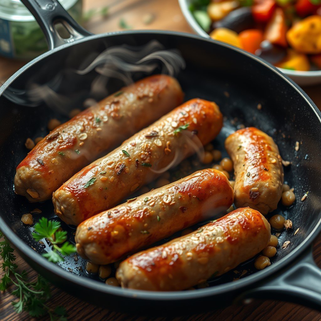 veganske pølser oppskrift, hvordan lage veganske pølser, hjemmelagde veganske pølser, enkle veganske pølser til middag, smakfulle veganske pølser, veganske pølser med tofu, oppskrift på veganske pølser med linser, veganske pølser til grillfesten, hjemmelagde pølser uten kjøtt, veganske pølser med bønner og krydder, enkle oppskrifter på veganske pølser, veganske pølser til hverdagsmat, pølser laget av plantebaserte ingredienser, smakfulle veganske pølser til hele familien, veganske pølser med seitan, hjemmelagde pølser med grønnsaker, veganske pølser med rødbeter, oppskrift på proteinrike veganske pølser, veganske pølser til lunsj, smakfulle veganske pølser med krydder, veganske pølser med røkt smak, enkle veganske pølser med sopp, oppskrift på veganske pølser med quinoa, veganske pølser til taco, hjemmelagde veganske pølser til grill, saftige veganske pølser med linfrø, oppskrift på veganske pølser med bønner, smakfulle pølser uten kjøtt, veganske pølser med løk og hvitløk, enkle veganske pølser med kikærter, hjemmelagde pølser med soyaprotein, oppskrift på saftige veganske pølser, veganske pølser til festmat, veganske pølser med krydret smak, pølser laget av plantebaserte proteiner, smakfulle veganske pølser med urter, oppskrift på hjemmelagde veganske pølser med linser, veganske pølser med spinat og hvitløk, saftige pølser uten animalske produkter, hjemmelagde pølser med røkt paprika, oppskrift på veganske pølser til middag, smakfulle veganske pølser til lunsj, veganske pølser med sunne ingredienser, hjemmelagde pølser med grønnsaker og krydder, veganske pølser med rødbeter og ris, oppskrift på enkle veganske pølser til grill, pølser laget av tofu og krydder, veganske pølser til helgekos, smakfulle veganske pølser med røyksmak, veganske pølser med sopp og krydder, hjemmelagde pølser med plantebaserte ingredienser, oppskrift på proteinrike veganske pølser med quinoa, saftige veganske pølser til piknik, veganske pølser til middag med familien, enkle veganske pølser til fest, hjemmelagde veganske pølser med soyasaus, veganske pølser med havre og linser, oppskrift på veganske pølser med bønner og urter, smakfulle veganske pølser til grilling, veganske pølser med en krydret twist, pølser uten kjøtt til grillmat, hjemmelagde pølser med krydret linsemiks, oppskrift på veganske pølser til taco, saftige veganske pølser med paprika, veganske pølser med bønner og paprika, hjemmelagde pølser med rikelig smak, enkle veganske pølser med grønnsaker, oppskrift på hjemmelagde veganske pølser med spinat, veganske pølser til sunn middag, smakfulle veganske pølser med chili, veganske pølser med kikertmel og krydder, oppskrift på enkle pølser uten kjøtt, hjemmelagde veganske pølser til sommerfest, veganske pølser med smak av grill, pølser laget med plantebasert protein, oppskrift på veganske pølser med friske urter, saftige veganske pølser med spinat og sopp, hjemmelagde pølser med rike smaker, smakfulle veganske pølser til hele familien, veganske pølser med rødbeter og krydder, oppskrift på saftige og smakfulle veganske pølser, veganske pølser til picnic og grilling, pølser uten kjøtt til hverdagsbruk, hjemmelagde pølser med sunne ingredienser, veganske pølser med smak av paprika og urter.