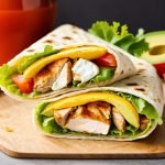 kylling- og eggwrap oppskrift, enkel kylling- og eggwrap, smakfull kylling- og eggwrap til lunsj, kylling- og eggwrap til middag, oppskrift på kylling- og eggwrap med grønnsaker, sunn kylling- og eggwrap, kylling- og eggwrap med avokado, hjemmelaget kylling- og eggwrap, kylling- og eggwrap med friske urter, kylling- og eggwrap med dressing, enkel oppskrift på kylling- og eggwrap, kylling- og eggwrap til matpakke, kylling- og eggwrap med kremet saus, kylling- og eggwrap med salatfyll, kylling- og eggwrap med tomat og ost, oppskrift på saftig kylling- og eggwrap, kylling- og eggwrap med lett majones, kylling- og eggwrap med paprika, kylling- og eggwrap til helgelunsj, kylling- og eggwrap med krydderurter, enkel kylling- og eggwrap med dressing, kylling- og eggwrap med smak av sitron, kylling- og eggwrap med pesto, kylling- og eggwrap med smakfull fylling, oppskrift på kylling- og eggwrap med avocado, kylling- og eggwrap med pisket dressing, kylling- og eggwrap til hverdagsmiddag, enkel og sunn kylling- og eggwrap, kylling- og eggwrap med tomatsalsa, kylling- og eggwrap med urtesaus, kylling- og eggwrap til piknik, kylling- og eggwrap med friske grønnsaker, kylling- og eggwrap med sriracha, oppskrift på kylling- og eggwrap med krydder, kylling- og eggwrap med rømme og hvitløk, kylling- og eggwrap med kremet ost, enkel kylling- og eggwrap med grønn salat, kylling- og eggwrap med grillet kylling, kylling- og eggwrap med syrlig saus, kylling- og eggwrap til raske måltider, kylling- og eggwrap med søt chilisaus, kylling- og eggwrap med lett rømmedressing, oppskrift på kylling- og eggwrap med enkel tilberedning, kylling- og eggwrap med sennepsdressing, kylling- og eggwrap med friske smaker, enkel kylling- og eggwrap med tomat, kylling- og eggwrap til helgefrokost, kylling- og eggwrap med koriander og lime, kylling- og eggwrap med ostefyll, oppskrift på smakfull kylling- og eggwrap, kylling- og eggwrap med lett kremet saus, kylling- og eggwrap med avokadokrem, kylling- og eggwrap til sunn lunsj, kylling- og eggwrap med rødløk, enkel oppskrift på saftig kylling- og eggwrap, kylling- og eggwrap med salat og dressing, kylling- og eggwrap med frisk sitron, kylling- og eggwrap til helgemeny, oppskrift på kylling- og eggwrap med grønnsaker, kylling- og eggwrap med pisket majones, kylling- og eggwrap med sprø salat, kylling- og eggwrap med smaksrik saus, kylling- og eggwrap til uformelle middager, enkel kylling- og eggwrap med krydret saus, kylling- og eggwrap med bacon, kylling- og eggwrap med tomat og majones, oppskrift på enkel kylling- og eggwrap til lunsj, kylling- og eggwrap med hvitløksdressing, kylling- og eggwrap til hverdagslunsj, kylling- og eggwrap med hint av chili, kylling- og eggwrap med kremost og paprika, kylling- og eggwrap med grønnsaksblanding, oppskrift på kylling- og eggwrap med friske grønnsaker, kylling- og eggwrap med krydret smak, kylling- og eggwrap med grillet grønnsaker, enkel og lett kylling- og eggwrap, kylling- og eggwrap med balsamico, oppskrift på kylling- og eggwrap til matpakken, kylling- og eggwrap med smeltet ost, kylling- og eggwrap til sunne måltider, kylling- og eggwrap med fyldig dressing, kylling- og eggwrap til alle anledninger, oppskrift på kylling- og eggwrap med pisket saus, kylling- og eggwrap med avocado og spinat, kylling- og eggwrap med syrlig dressing, kylling- og eggwrap til helgefrokost, kylling- og eggwrap med ost og krydder, oppskrift på smakfull og sunn kylling- og eggwrap, kylling- og eggwrap med lett dressing.