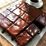 sjokoladekake i langpanne oppskrift, enkel sjokoladekake i langpanne, saftig sjokoladekake i langpanne, hvordan lage sjokoladekake i langpanne, sjokoladekake med glasur i langpanne, oppskrift på luftig sjokoladekake, sjokoladekake med kakao i langpanne, sjokoladekake til bursdag i langpanne, saftig sjokoladekake til fest, enkel langpannesjokoladekake, sjokoladekake med krem i langpanne, oppskrift på saftig sjokoladekake med glasur, sjokoladekake i stor langpanne, hjemmelaget sjokoladekake i langpanne, sjokoladekake med fløyelsmyk glasur, enkel oppskrift på sjokoladekake i langpanne, sjokoladekake med nøtter i langpanne, sjokoladekake til skoleavslutning, sjokoladekake med fyldig sjokoladeglasur, saftig sjokoladekake med vanilje, sjokoladekake i langpanne med krem, oppskrift på enkel og saftig sjokoladekake, sjokoladekake med fløyelsmyk krem, sjokoladekake med luftig bunn, sjokoladekake til store anledninger, saftig sjokoladekake med pisket krem, sjokoladekake med kaffe i langpanne, oppskrift på myk sjokoladekake, enkel sjokoladekake med kakao, sjokoladekake med melkesjokoladeglasur, sjokoladekake i langpanne til barnebursdag, sjokoladekake med glasur og bær, oppskrift på luftig sjokoladekake med fyll, sjokoladekake med smak av vanilje, saftig sjokoladekake med sjokoladetrekk, sjokoladekake med sprø glasur, enkel sjokoladekake med lett krem, sjokoladekake i langpanne til hverdags, sjokoladekake med lett sjokoladefyll, oppskrift på saftig langpannesjokoladekake, sjokoladekake til familiefeiring, saftig sjokoladekake med glasur og strøssel, sjokoladekake med pisket sjokoladekrem, sjokoladekake med kakao og vanilje, oppskrift på fyldig sjokoladekake i langpanne, sjokoladekake til helgen, sjokoladekake med enkel glasur, saftig sjokoladekake til kaffebordet, sjokoladekake i langpanne med enkel oppskrift, hjemmelaget sjokoladekake til fest, sjokoladekake med smakfull glasur, enkel og saftig sjokoladekake, sjokoladekake med fyldig krem og glasur, oppskrift på sjokoladekake med krem i langpanne, sjokoladekake med mørk sjokoladeglasur, sjokoladekake med lett sjokoladesmak, sjokoladekake til festlig lag, sjokoladekake med rik sjokoladefyll, oppskrift på klassisk sjokoladekake i langpanne, saftig sjokoladekake med luftig krem, sjokoladekake med melisglasur, enkel sjokoladekake med fyll, sjokoladekake til hverdags og fest, saftig sjokoladekake med pisket glasur, sjokoladekake med lett og kremet glasur, sjokoladekake med kakao og biter, oppskrift på saftig sjokoladekake med fyldig smak, sjokoladekake med sprø topping, sjokoladekake til skolesammenkomst, sjokoladekake med mild sjokoladesmak, enkel sjokoladekake med kremfyll, sjokoladekake med fløyelsmyk sjokoladekrem, sjokoladekake med glasur og kokos, oppskrift på myk sjokoladekake i langpanne, saftig sjokoladekake til helgekos, sjokoladekake med myk sjokoladekrem, sjokoladekake med vaniljeglasur, sjokoladekake i langpanne med smak av vanilje, oppskrift på fyldig sjokoladekake, sjokoladekake med mykt glasurlag, enkel sjokoladekake til hele familien, sjokoladekake med kremet sjokoladesmak, saftig sjokoladekake med vaniljefyll, sjokoladekake med karamellglasur, sjokoladekake med luftig konsistens, oppskrift på sjokoladekake med enkel topping, sjokoladekake med krem og nøtter, sjokoladekake til alle anledninger, saftig sjokoladekake med smak av kakao, sjokoladekake med marengs, enkel oppskrift på sjokoladekake til bursdag, sjokoladekake med sjokoladebiter og glasur, saftig sjokoladekake med sprø bunn, sjokoladekake til spesielle anledninger, oppskrift på sjokoladekake med luftig bunn, sjokoladekake med smak av ekte sjokolade. Enkel å lage, saftig kake, silkemyk glasur, kakao, kaffe i glasur, med eller uten kaffe, sjokoladesmak, serveres med bær, familievennlig.