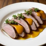 andebryst, appelsinsaus, honning, balsamicoeddik, kyllingkraft, ovnsbakte poteter, salat, festmiddag, søndagsmiddag, norsk mat andebryst oppskrift, saftig andebryst til middag, hvordan tilberede andebryst, andkjøtt oppskrift, sprøtt andebryst med appelsinsaus, andebryst med rødvinsaus, steking av andebryst, andebryst med potetmos, andkjøtt med honningglasur, andebryst til festmiddag, oppskrift på saftig andebryst, andebryst med sprøtt skinn, andkjøtt med fruktig saus, klassisk oppskrift på andebryst, tilberedning av andkjøtt, andebryst med balsamicosaus, andebryst til spesielle anledninger, oppskrift på andebryst med smørsaus, andkjøtt med krydret smak, andebryst med sprøstekt skinn, andebryst med grønnsaker, hvordan steke andebryst med perfekt skinn, andkjøtt til helgemiddag, andebryst med portvinssaus, saftig andebryst med hvitløk, oppskrift på andebryst med rotgrønnsaker, andkjøtt med stekte epler, andebryst med fyldig saus, andebryst til romantisk middag, klassisk tilberedning av andebryst, andebryst med tyttebærsaus, saftig andebryst med søtpotet, oppskrift på andkjøtt med svisker, andebryst med appelsin- og ingefærsaus, enkel oppskrift på andebryst, andkjøtt med sprø grønnsaker, hvordan lage andebryst med saftig kjøtt, andebryst med rødvinssaus og rosmarin, andkjøtt med kremet saus, andebryst til høytidsmiddag, oppskrift på mørt andebryst, andebryst med smaksrik saus, andebryst med glaserte grønnsaker, andkjøtt med aromatiske krydder, tilberedning av andkjøtt til middag, andebryst med appelsinmarinade, oppskrift på andebryst til fest, saftig andkjøtt med smak av jul, andebryst med eplesaus, klassisk andebryst til selskap, andebryst med soppstuing, oppskrift på sprøstekt andebryst, andkjøtt med rotgrønnsaker og urter, andebryst med pære og timian, tilberedning av saftig andebryst, oppskrift på andkjøtt med sopp, andebryst med balsamicoglaze, saftig andkjøtt med rødvin, andebryst med sprø skinn og rotgrønnsaker, oppskrift på andebryst med kraftig saus, andebryst til gourmetmiddag, andkjøtt med honning og appelsin, saftig andebryst til spesielle anledninger, klassisk andebryst med poteter, andebryst med bærsaus, oppskrift på krydret andkjøtt, andebryst med fersken og honning, tilberedning av andkjøtt med smak, andebryst med sprø poteter, oppskrift på andkjøtt med grønnsaker, andebryst med svisker og timian, andkjøtt med fyldig rød saus, klassisk oppskrift på sprøstekt andebryst, andebryst med appelsin- og rødvinsaus, saftig andebryst med sødmefull saus, andkjøtt til søndagsmiddag, oppskrift på mørt andkjøtt, andebryst med smak av jul, andebryst med appelsin- og honningglasur, enkel tilberedning av andkjøtt, saftig andebryst med krydderurter, oppskrift på andebryst til festmiddag, andkjøtt med fløyelsmyk saus, andebryst med smørstekt asparges, klassisk oppskrift på saftig andebryst, andkjøtt med sitrusglaze, saftig andebryst til middagsselskap, andebryst med bønner og rød saus, tilberedning av perfekt andebryst, oppskrift på andkjøtt med kremet potetstappe, saftig andebryst med sprøtt skinn og urtesaus