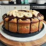 Banankake no, banankake med honning og vanilje no, banankake uten smør og olje no, sunn banankake med havregryn no, banankake med kesam og havremel no, banankake med nøtter og kanel no, banankake med kesam og eplemost no, banankake med kardemomme og nøtter no, banankake med lime og kokos no, banankake glutenfri oppskrift no, saftig banankake med havre no, banankake uten melk og egg no, banankake historie og opprinnelse no, banankake med kremostglasur no, banankake med tørket frukt no, banankake uten sukker no, enkel hjemmelaget banankake no, banankake rask og enkel no, banankake med sjokoladeglasur no, banankake med sjokoladebiter