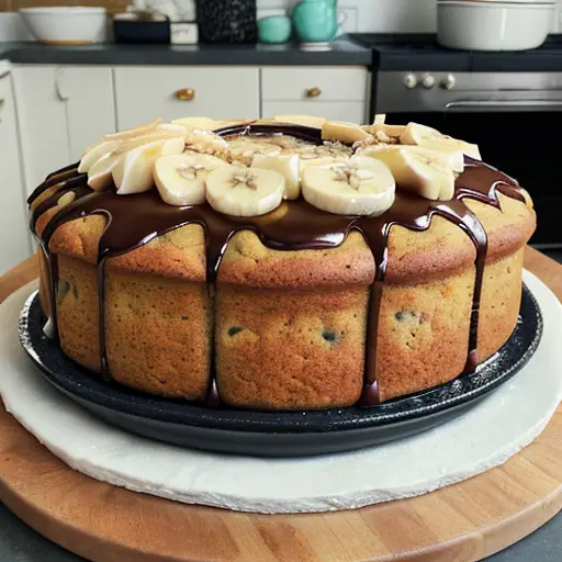 Banankake no, banankake med honning og vanilje no, banankake uten smør og olje no, sunn banankake med havregryn no, banankake med kesam og havremel no, banankake med nøtter og kanel no, banankake med kesam og eplemost no, banankake med kardemomme og nøtter no, banankake med lime og kokos no, banankake glutenfri oppskrift no, saftig banankake med havre no, banankake uten melk og egg no, banankake historie og opprinnelse no, banankake med kremostglasur no, banankake med tørket frukt no, banankake uten sukker no, enkel hjemmelaget banankake no, banankake rask og enkel no, banankake med sjokoladeglasur no, banankake med sjokoladebiter