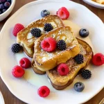 arme riddere, fullkornsbrød, honning, bær, kanel, frokost, dessert, eple, sukkerfri arme riddere oppskrift, hvordan lage arme riddere, enkle arme riddere til frokost, klassiske arme riddere med sukker og kanel, arme riddere med friske bær, arme riddere med vanilje, arme riddere til helgefrokost, oppskrift på arme riddere med sirup, saftige arme riddere med melk, arme riddere med pisket krem, hjemmelagde arme riddere, arme riddere med brødskiver, arme riddere med brioche, arme riddere til søndagsfrokost, arme riddere med frukt og honning, klassiske arme riddere til lunsj, oppskrift på arme riddere med egg, arme riddere med smak av kanel, enkle arme riddere til barna, arme riddere med krem og bær, saftige arme riddere med sukkerdryss, arme riddere med eplesyltetøy, oppskrift på arme riddere med fruktfyll, arme riddere til festlig frokost, arme riddere med smak av vaniljesukker, enkle arme riddere med kaneldryss, klassisk oppskrift på arme riddere, arme riddere med karamellsaus, saftige arme riddere til helgen, arme riddere med sprø kant, oppskrift på tradisjonelle arme riddere, arme riddere med pisket krem og bær, arme riddere med hjemmelaget syltetøy, arme riddere med bananskiver, oppskrift på arme riddere med melk og egg, arme riddere med sirup og kanel, saftige arme riddere til lunsj, arme riddere med honning og nøtter, klassiske arme riddere med sprø skorpe, enkle arme riddere til hverdag, arme riddere med vaniljefyll, arme riddere med smak av barndom, oppskrift på arme riddere med sprø ytre, arme riddere med pisket krem og sukker, arme riddere med frukt og vaniljesaus, arme riddere med saftig fyll, klassiske arme riddere til frokostbordet, arme riddere med myk kjerne og sprø kant, enkle arme riddere med pisket krem, arme riddere med smak av kanel og sukker, oppskrift på arme riddere med enkel sirup, arme riddere med fløyelsmyk krem, arme riddere til frokostfest, arme riddere med søt vaniljesaus, saftige arme riddere med jordbær, oppskrift på klassiske arme riddere med melk, arme riddere til søndagsbrunsj, arme riddere med pisket krem og bærfyll, arme riddere med enkel sukkerdryss, klassiske arme riddere med melkeblanding, enkle arme riddere med brunt sukker, arme riddere med smeltet smør og sukker, saftige arme riddere til frokostkaffen, oppskrift på arme riddere med frukt og bær, arme riddere til sommerfrokost, arme riddere med sprø kant og krem, arme riddere med smak av vanilje og kanel, klassiske arme riddere til søndagskos, enkle arme riddere med enkel sirup, arme riddere med smak av høst, oppskrift på arme riddere med bananfyll, arme riddere med krem og sirup, arme riddere med fyldig vaniljesmak, saftige arme riddere til hele familien, arme riddere med ristet brød, oppskrift på arme riddere til frokostfest, klassiske arme riddere med smak av sukker og kanel, arme riddere med karamellisert banan, enkle arme riddere til brunsj, arme riddere med pisket krem og sjokoladesaus, arme riddere med jordbærsyltetøy, oppskrift på arme riddere med smak av kanel, arme riddere med fløyelsmyk konsistens, klassiske arme riddere med myk innside, arme riddere med sukker og sprø kant, oppskrift på saftige arme riddere, arme riddere til koselig frokost, arme riddere med hint av vanilje, arme riddere med sirup og smør, saftige arme riddere med melisdryss