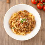 sunn pasta bolognese oppskrift, hvordan lage sunn bolognese, bolognese med grønnsaker oppskrift, kalorifattig pasta bolognese, oppskrift med karbonadedeig og pasta, bolognese saus med fullkornspasta, enkel sunn pastarett, proteinrik pasta bolognese oppskrift, sunn hverdagsmiddag oppskrift, bolognese uten fløte, sunn italiensk bolognese, bolognese med hakkede tomater, lett middag med pasta og kjøttsaus, oppskrift på enkel pastasaus, sunn middag med kjøttdeig og pasta, bolognese for hele familien, sunt alternativ til vanlig bolognese, pastasaus med grønnsaker og kjøttdeig, lettvint og sunn bolognese, kalorivennlig pastarett oppskrift, vegetar bolognese oppskrift, lavkalori bolognese med pasta, bolognese med færre kalorier, pasta med sunne grønnsaker, pasta bolognese uten mye fett, bolognese med mindre olje, hvordan lage en sunn bolognese saus, bolognese oppskrift uten sukker, proteinrik kjøttsaus til pasta, kalorivennlig saus til pasta, bolognese med lite karbohydrater, enkel pasta bolognese oppskrift, oppskrift på bolognese med urter, fullkornspasta med kjøttsaus, italiensk bolognese på norsk vis, glutenfri bolognese oppskrift, pasta bolognese med selleri og gulrøtter, næringsrik bolognese saus, sunn saus til pasta, bolognese med mager kjøttdeig, oppskrift på hverdagsmiddag med pasta, lett middag med få ingredienser, lavkarbo pasta bolognese oppskrift, oppskrift på sunn kjøttsaus til pasta, bolognese med friske urter, hvordan lage fullkornspasta med saus, sunn pastamiddag for hele familien, glutenfri pastasaus oppskrift, enkel middag med fullkornspasta og kjøttdeig, hvordan lage bolognese uten krem, sunnere vri på klassisk bolognese, pasta bolognese med kyllingdeig, hvordan lage en lett pastasaus, mettende pastarett med få kalorier, sunn middag med få ingredienser, bolognese oppskrift for nybegynnere, kjøttsaus med fullkornspasta oppskrift, oppskrift på lavkarbo bolognese, enkel og rask bolognese med pasta, italiensk bolognese med karbonadedeig, enkel sunn pastarett med lite fett, kjøttsaus til pasta med grønnsaker, kalorifattig bolognese oppskrift, enkel kjøttsaus med lavt kaloriinnhold, pastasaus med mye grønnsaker, sunn saus til pasta uten krem, bolognese med tomatbasert saus, lettvint og sunn pastasaus, sunn pastamiddag med karbonadedeig, italiensk inspirert bolognese oppskrift, pastasaus med sunne ingredienser, oppskrift på mager kjøttsaus til pasta, hvordan lage en enkel og sunn bolognese, næringsrik middag med pasta, oppskrift på sunn hverdagsmat med pasta, kjøttsaus til pasta på norsk måte, lavkalori pastasaus med kjøttdeig, rask og enkel bolognese oppskrift, proteinrik pastamiddag oppskrift, hvordan lage en lettvint pastasaus, enkel pastasaus med få kalorier, hverdagsmiddag med grønnsaker og pasta, lavkarbo kjøttsaus med grønnsaker, bolognese med lite fett oppskrift, glutenfri bolognese med kjøttdeig, enkel sunn pastarett for travle dager, lavkalori pasta med bolognese, oppskrift på mettende bolognese, sunn middag for hele familien, oppskrift på proteinrik pastasaus, bolognese med fullkornspasta og urter, lett pastasaus med friske grønnsaker, oppskrift på mager saus til pasta