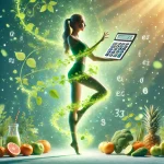 kalorikalkulator, beregne kalorier, daglig kaloriinntak, kaloribehov, Harris-Benedict, Mifflin-St. Jeor, gå ned i vekt, opprettholde vekt, vektøkning, aktivitetsnivå, ernæring, kostholdsplan, kaloriinntak, vekttap, vektkontroll, matplan, helse, trening, kosthold, kalorier, sunt liv