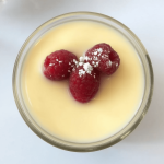 vegansk vaniljekrem oppskrift med kokosmelk, vaniljekrem med plantebasert melk og vanilje, vaniljekrem på nett for baking, bakeri vaniljekrem pris for bulkbestilling, vaniljekrem fyll til bakverk og kaker, tykk vaniljekrem til kaker og desserter, enkel vaniljekrem oppskrift med få ingredienser, vaniljekrem med ekte vanilje og melk, vaniljekrem oppskrift til kaker og paier, vaniljekrem til gjærbakst som boller, vaniljekrem til boller og skolebrød, hjemmelaget vaniljekrem med ekte vanilje, vaniljekrem til skolebrød med tykk konsistens, vaniljekrem boller oppskrift for fyll, vaniljekrem pulver til rask tilberedning, vaniljekrem uten melk for laktoseintolerante, vegansk vaniljekrem oppskrift uten egg, plantebasert vaniljekrem med mandelmelk, vaniljekrem med kokosmelk til veganske kaker, vaniljekrem på nett for gjærbakst, pris på vaniljekrem fra bakeri, tykk vaniljekrem til lagdeling i kaker, enkel hjemmelaget vaniljekrem uten fløte, vaniljekrem med vaniljestang og sukker, oppskrift på vaniljekrem for nybegynnere, vaniljekrem til boller og søt gjærbakst, vaniljekrem til skolebrød og andre bakverk, hjemmelaget vaniljekrem til kaker og desserter, pulverbasert vaniljekrem for rask tilberedning, vaniljekrem uten melk for veganske desserter, vegansk vaniljekrem oppskrift til paier, vaniljekrem med mandelmelk for vegansk dessert, nettbaserte oppskrifter på vaniljekrem for kaker, vaniljekrem pris i bakerier og kafeer, vaniljekrem fyll til tårnkaker og desserter, tykk vaniljekrem for fyll i kaker, enkel vaniljekrem oppskrift til fyll, vaniljekrem med ekte vaniljestang til baking, oppskrift på vaniljekrem uten egg, vaniljekrem til fyll i boller og kringler, skolebrød fylt med vaniljekrem, hjemmelaget vaniljekrem med vaniljesmak, vaniljekrem laget med plantebasert melk, pris på vaniljekrem for catering, tykk vaniljekrem til lagdeling i festkaker, enkel og rask vaniljekrem til desserter, vaniljekrem med naturlig vanilje, vegansk vaniljekrem oppskrift uten soya, mandelbasert vaniljekrem for allergikere, vaniljekrem på nett for kaker og bakst, billig vaniljekrem fra bakeri, vaniljekrem fyll til sjokoladekaker, tykk vaniljekrem for søte bakverk, rask og enkel vaniljekrem oppskrift, vaniljekrem med ekte vanilje og fløte, hjemmelaget vaniljekrem oppskrift, vaniljekrem til skolebrød og boller, laktosefri vaniljekrem oppskrift, vegansk vaniljekrem med kokosmelk og maisenna, plantebasert vaniljekrem med soya, vaniljekrem til paier og tarter, pris på vaniljekrem fra nettbutikker, tykk vaniljekrem til fyll i sjokoladekake, enkel oppskrift på hjemmelaget vaniljekrem, vaniljekrem med ekte vaniljeekstrakt, vegansk vaniljekrem uten sukker, oppskrift på vaniljekrem med mandelmelk, vaniljekrem til skolebrød oppskrift, nettpris på vaniljekrem fra bakeri, vaniljekrem fyll til festkaker, tykk vaniljekrem laget med maisenna, enkel vegansk vaniljekrem til desserter, vaniljekrem med ekte vaniljefrø, hjemmelaget vegansk vaniljekrem, vaniljekrem til gjærbakst og søte kaker, vegansk vaniljekrem uten fløte, mandelmelkbasert vaniljekrem til veganske kaker, pris på vaniljekrem fra lokale bakerier, vaniljekrem med tykk konsistens til kaker, oppskrift på vaniljekrem for paier, vaniljekrem med vaniljeekstrakt og sukker, vegansk vaniljekrem uten raffinert sukker, enkel vaniljekrem oppskrift for fyll, vaniljekrem til skolebrød laget fra bunnen, kjøp vaniljekrem fra bakerier på nett, tykk vaniljekrem til sjokoladefylte kaker, hjemmelaget vaniljekrem med ekte vaniljestang, plantebasert vaniljekrem med kokosmelk og vanilje, oppskrift på vegansk vaniljekrem til paier