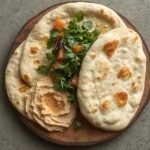 Mykt flatbrød med havre og fullkorn, Hvordan lage sunnere flatbrød hjemme, Fiberrike flatbrød med naturlige ingredienser, Enkel oppskrift på flatbrød med fullkorn, Hjemmelaget havreflatbrød for frokost, Glutenfri flatbrødoppskrift med havre, Flatbrød uten gjær med sunnere alternativer, Perfekte flatbrød med fullkornsmel til middag, Lag flatbrød uten melk eller egg, Tradisjonell oppskrift på flatbrød med havre, Fullkorn flatbrød for stabil energi, Flatbrødoppskrift for en rask og sunn snack, Hvordan bake fiberrike flatbrød selv, Næringsrike flatbrød med havre til hverdags, Havreflatbrød som passer til alle retter, Flatbrød for diett med lavt kaloriinnhold, Sunnere flatbrød med naturlige søtstoffer, Bake flatbrød med nøtteaktig smak av havre, Flatbrød med sprø tekstur og god smak, Mykt flatbrød perfekt til supper og gryteretter