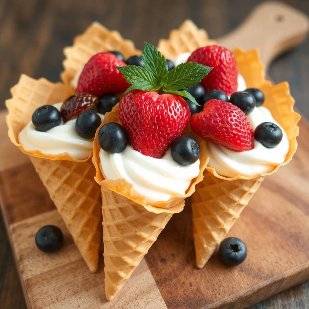 Kremete
Cones oppskrift: Søte kremete kjeks med havre og vanilje Søte kremete cones med havre og ekte vaniljeoppskrift, Hvordan lage perfekte kremete cones med havresmak, Oppskrift på havrecones med søt vaniljekremfyll, Deilig dessert med kremete cones av havre og vanilje, Enkle hjemmelagde havrecones med vaniljekrem, Søte kremete cones med havregryn og ekte vanilje, Oppskrift: Havrecones fylt med vaniljekrem, Nyt søte kremete cones laget med havre og vanilje, Slik lager du kremete cones med vanilje og havregryn, Tradisjonelle havrekrem-cones med vaniljefyll, Dessertidé: Kremete cones av havre med vanilje, Søte havrekrem-cones med hint av vanilje, Hvordan lage kremete havrecones med vaniljesmak, Søte kremete cones fylt med havrekrem og vanilje, Oppskrift på saftige havrecones med vaniljekrem, Enkel guide til kremete havrecones med vanilje, Havrekrem-cones med søt og kremet vaniljefyll, Perfekte kremete cones laget med havre og vanilje, Deilig dessert med havrekrem og vaniljecones, Søte havrecones med kremet vaniljefyll