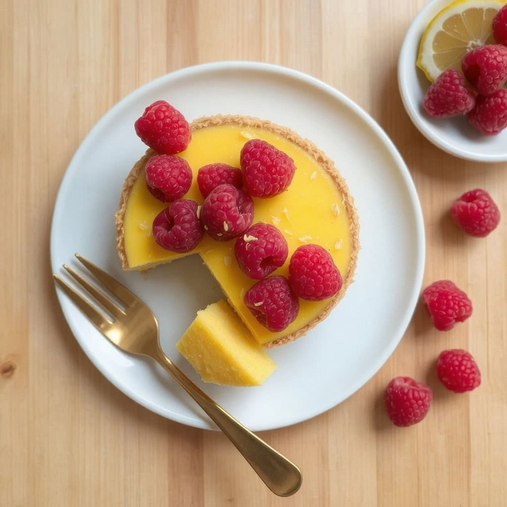 Fløyelsmyk Lemoncurd Kake med Havremelbunn Fløyelsmyk lemoncurd kake med havremelbunn oppskrift, Hvordan lage lemoncurd kake med havremelbunn, Deilig lemoncurd dessert med havremelbunn, Enkel og fløyelsmyk kake med lemoncurd, Fløyelsmyk kake med havremelbunn og sitronsmak, Tradisjonell lemoncurd kake med havremelbunn, Havremelbunn lemoncurd kake med myk konsistens, Hvordan bake fløyelsmyk kake med lemoncurd, Sitronkake med havremelbunn og kremet lemoncurd, Fløyelsmyk lemoncurd kake til spesielle anledninger, Slik lager du lemoncurd kake med havrebunn, Fløyelsmyk kakeoppskrift med sitronsmak og havremelbunn, Havremelbunn kake med silkemyk lemoncurd, Dessertidé: lemoncurd kake med havremelbunn, Klassisk havrebunnskake med frisk lemoncurd, Sitron og havre kake med myk lemoncurd, Perfekt kake med havremelbunn og frisk lemoncurd, Enkel lemoncurd dessert med fløyelsmyk bunn, Hvordan lage perfekt havremelbunn til lemoncurd kake, Kremet lemoncurd på fløyelsmyk havremelbunn.