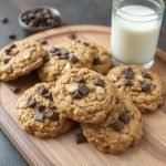 Havremelsdrømmer med hint av søt vanilje, Sunnere kjeks laget med havremel og honning, Perfekte havremelskjeks med subtile smaker, Enkle oppskrifter på havremelskjeks for familier, Kjempegode kjeks med havremel og naturlig sødme, Havremelsdrømmer fylt med subtile smakskombinasjoner, Hvordan lage sunnere kjeks med havremel, Havrekjeks med honning og delikate smaksnoter, Glutenfrie havremelskjeks med sunn sødme, Beste havremelsdrømmer for helsesam bevisst baking, Kjeks med havremel og hint av kanel, Havremelsdrømmer laget med naturlige ingredienser, Hvordan bake sunnere havrekjeks hjemme, Søte og sunne kjeks av havremel og vanilje, Havrekjeks med naturlig sukker og subtile smaker, Enkle havremelsdrømmer med hint av krydder, Lag kjeks med havremel og naturlig sødme, Havremelsdrømmer uten tilsatt sukker og melk, Sunnere alternativer til tradisjonelle kjeks med havremel, Havrekjeks for hele familien med subtile smaker.