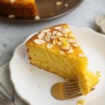 Gylden safrangran kake med rik smak, Hvordan lage en safrangran kake med stil, Oppskrift på safrangran – sunn og enkel, Tradisjonell safrangran med gyldne toner, Kake med safran og gylden aroma, Hjemmelaget safrangran med sunn vri, Safran og gran i en smakfull kombinasjon, Sunn hverdagskake med gylden safrangran, Enkel safrangran oppskrift for hverdagens glede, Gylden safrangran – smak av tradisjon og sunnhet, Safranbasert kake som imponerer ved bordet, Hvordan lage sunn kake med safrangran, Gylden kake med hint av safran og krydder, Søt og sunn hverdagskake med gylden safrangran, Safrangran med enkel og næringsrik oppskrift, Den perfekte hverdagskaken – safrangran stil, Hvordan bake gylden kake med safraninnslag, Gylden safrankake med spennende ingredienser, Hjemmelaget gylden safrangran for spesielle anledninger, Safrangran – den ultimate smakfulle hverdagskaken.