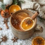 Gløgg oppskrift for kald vinterkveld, Slik lager du sunn hjemmelaget gløgg, Oppskrift på alkoholfri gløgg med krydder, Tradisjonell gløgg med smak av appelsin og kanel, Hvordan lage gløgg med honning og ingefær, Gløgg laget med rødt eller hvitt druesaft, Enkel oppskrift på gløgg med julepreg, Sunn og varmende gløgg med eplesaft, Gløgg med krydder som gir immunforsvarboost, Klassisk gløgg for å varme kalde dager, Sunn gløgg med sitron og kardemomme, Gløgg med ekstra appelsinsmak for friskhet, Hvordan lage gløgg med rødvin og krydder, Alkoholfri gløgg med naturlige søtningsmidler, Gløgg med hint av nellik og stjerneanis, Oppskrift på varm og sunn gløgg hjemme, Gløgg med epler og litt vaniljestang, Tradisjonell gløgg for julens koselige stunder, Sunn gløgg som passer for alle aldre, Lag gløgg med spennende smakskombinasjoner.