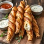 Pinnebrød med ost og urter, Hvordan lage myke pinnebrød med ost, Sunnere pinnebrød med ost og fullkornsmel, Oppskrift på pinnebrød med ost og krydder, Myke og luftige pinnebrød til grillen, Sunn oppskrift på pinnebrød med ost, Pinnebrød med ost og gresk yoghurt, Enkle pinnebrød med ost til turmat, Tips til myke pinnebrød med ostefyll, Luftige pinnebrød med sunnere ingredienser, Pinnebrød med ost og smakfull topping, Hvordan få luftige pinnebrød med ost, Myke pinnebrød med ost og speltmel, Sunnere pinnebrød til barn med ost, Perfekte pinnebrød med ost og krydderblanding, Pinnebrød med ost og enkel tilberedning, Luftige pinnebrød til grillmat med ost, Pinnebrød med ost og havremel, Tips til å lage pinnebrød med ost og urter, Enkel oppskrift på luftige pinnebrød med ost.