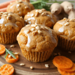 gulrot og ingefærmuffins med honningglasur oppskrift, enkel gulrotmuffins oppskrift med ingefær, muffins med gulrot og ingefær honningglasur, hvordan lage muffins med ingefær og honning, sunn gulrotmuffins oppskrift, hjemmelaget honningglasur til muffins, muffins med ingefær og gulrot uten sukker, glutenfrie gulrot- og ingefærmuffins, honningglasur til gulrotmuffins, beste oppskrift på gulrot- og ingefærmuffins, hvordan bruke ingefær i muffins, luftige muffins med gulrot og ingefær, sunn muffinsoppskrift med gulrot, smakfull gulrot- og ingefærmuffins, muffins med honningglasur tips, hvordan lage honningglasur, gulrotmuffins med ingefær for nybegynnere, enkel måte å lage muffins på, muffinsoppskrift med krydret ingefær, søt og saftig gulrotmuffins, gulrotmuffins med mandelmel, honningglasur uten sukker, muffins med gulrot og ingefær glutenfri, sukkerfri muffinsoppskrift med gulrot, smakfulle og sunne gulrotmuffins, gulrotmuffins med en vri, ingefær og honning i baking, kreative muffinsoppskrifter, barnas favoritt gulrotmuffins, kryddermuffins med ingefær, beste måten å lage honningglasur, muffins med saftig gulrotfyll, klassiske muffins med en tvist, muffinsoppskrifter for helsekost, honningglasur med sitron, lag saftige muffins hjemme, gulrotmuffins med nellik og ingefær, muffins med revet gulrot, bake muffins med ingefærsmak, sunn dessertoppskrift med gulrot, honningglasur tips for baking, saftige glutenfrie muffins, enkel og smakfull gulrotmuffins, muffins med honning og ingefær, oppskrift på gulrotkake i muffinsform, muffins med myk glasur, kryddermuffins med sunn topping, gulrotmuffins uten egg, muffins med krydder og ingefær, honningglasur med kremost, beste honningglasur til muffins, hvordan piffe opp muffinsoppskriften, muffins med ingefær og nøtter, smakfulle honningmuffins med gulrot, saftige muffins med honningglasur, honningglasur med myk konsistens, muffinsoppskrifter for helgedessert, muffins uten gluten og sukker, enkel muffinsoppskrift for barn, kryddermuffins med honningglasur, muffins med gresskar og ingefær, gulrotmuffins med sitrusglasur, lag muffins med sunne ingredienser, muffins med hint av sitron og ingefær, lettlagde muffins med gulrot, muffins for te-selskap, kryddermuffins med smak av ingefær, honningglasur med smakstilsetning, bak saftige gulrot- og ingefærmuffins, muffins med honning og krydder, smakfulle muffinsoppskrifter, muffins med kokosmel og honning, enkel glasur til gulrotmuffins, oppskrift på sunn dessert, bake muffins med barn, muffins med krydderblanding, gulrotmuffins til helgekos, lett og luftig gulrotmuffinsoppskrift, honningglasur med kanel.