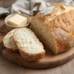 Fine gjærdeiger til sunnere hjemmelaget bakst, Hvordan lage allsidig gjærdeig til baking, Enkel oppskrift på luftig gjærdeig hjemme, Sunnere bakst med fine gjærdeiger som base, Gjærdeig med perfekt tekstur for luftig brød, Hvordan bruke gjærdeig til allsidige oppskrifter, Luftig gjærdeig til boller og brød, Tips for å lage sunnere gjærdeiger, Fine gjærdeiger med naturlige ingredienser for baking, Slik lager du allsidig gjærdeig til bakverk, Gjærdeig til både søtt og salt bakst, Sunnere valg for bakst med luftig gjærdeig, Gjærdeig med perfekt hev for hjemmebaking, Fine gjærdeiger til hverdagsbakst med sunn vri, Hvordan sikre luftighet i gjærdeiger hjemme, Gjærdeig laget med presisjon for sunnere resultater, Allsidige oppskrifter basert på fine gjærdeiger, Sunn gjærdeig til brød, boller og pizzabunner, Tips for feilfri og luftig gjærdeig, Perfekt base for baking med sunnere gjærdeig.