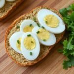 Luftig og sunt festbrød med eggoppskrift, Hvordan lage luftige og sunne festbrød med egg, Oppskrift på sunt festbrød laget med egg, Deilig luftig festbrød med egg til enhver anledning, Enkle hjemmelagde festbrød med egg som ingrediens, Luftig sunt brød med egg og lette smaker, Slik lager du festbrød med egg som hovedingrediens, Festbrød med egg og næringsrike ingredienser for god helse, Tradisjonelle luftige brød med egg og smakfulle urter, Sunn oppskrift på brød med egg til festmåltider, Perfekt luftig festbrød med egg og lavt sukkerinnhold, Hvordan lage sunt og luftig brød til festen med egg, Enkle steg-for-steg oppskrifter for festbrød med egg, Variert og sunt brød med egg for alle måltider, Oppskrift på næringsrikt festbrød med egg og fiber, Slik lager du det beste luftige festbrødet med egg, Festbrød med egg og smakfull kornblanding, Sunt og luftig brød laget med ferske egg, Hvordan lage festbrød med egg og melkefri base, Deilig oppskrift på festbrød med egg og naturlig søtning.