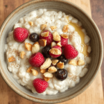 Kremet havregrøt med nøtter og bær oppskrift, sunn kremet havregrøt til frokost, kremet havregrøt uten sukker, hvordan lage kremet havregrøt, kremet havregrøt med mandler og bær, glutenfri kremet havregrøt, kremet havregrøt oppskrift rask, kremet havregrøt med frukt og nøtter, næringsrik havregrøt til frokost, kremet havregrøt med honning og nøtter, enkel havregrøt med kremet konsistens, havregrøt med melk og nøtter, kremet havregrøt med vanilje, oppskrift på kremet havregrøt med nøtter, proteinrik kremet havregrøt, kremet havregrøt med chiafrø, enkel oppskrift havregrøt kremet, havregrøt med nøttesmør og bær, lavkarbo kremet havregrøt, havregrøt med nøtter og honning, kremet havregrøt uten melk, kremet havregrøt med blåbær og nøtter, sunne havregrøt tips, havregrøt oppskrift for hele familien, kremet havregrøt med peanøttsmør, smakfull havregrøt med nøtter, kremet havregrøt med eplebiter, havregrøt med hasselnøtter, kremet havregrøt vegansk, havregrøt med kanel og nøtter, energirik havregrøt til hverdags, kremet havregrøt med jordbær, lettlaget kremet havregrøt, havregrøt for barn med kremet smak, havregrøt med kokosmelk og nøtter, fiberrik havregrøt oppskrift, hvordan lage kremet grøt med havre, kremet havregrøt med pekannøtter, grøt med nøtter og bær oppskrift, havregrøt med krydder og nøtter, enkel kremet havregrøt oppskrift, kremet grøt med havre og nøtter, havregrøt med nøttesirup og bær, havregrøt frokost med kremet topping, kremet havregrøt uten tilsatt sukker, nøttebasert havregrøt, havregrøt med nøttesmør topping, kremet grøt med nøttebiter, hvordan koke havregrøt kremet, havregrøt kremet med dadler, kremet havregrøt med rosiner, sunne toppinger for kremet havregrøt, havregrøt og nøtter kombinasjon, kremet havregrøt for energi, havregrøt med ristede nøtter, havregrøt med bær og kremet saus, kremet grøt med nøtter på toppen, enkel kremet grøtoppskrift, oppskrift på havregrøt med kremet konsistens, havregrøt med frukt og kremet smak, kremet havregrøt med bærsaus, kremet havregrøt for hele familien, havregrøt til frokost med nøtter og bær, kremet havregrøt med cashewnøtter, oppskrift på myk kremet havregrøt, frokost havregrøt med kremet tekstur, kremet havregrøt rask oppskrift, fiberrik kremet havregrøt, kremet havregrøt med sirup, kremet grøt til frokost, havregrøt med nøtter kremet stil, hvordan få havregrøt kremet, havregrøt med nøttefyll, sunn havregrøt kremet versjon, havregrøt med nøttesmak, kremet havregrøt med syltetøy, havregrøt kremet i smak, nøttebasert kremet havregrøt oppskrift, hvordan lage kremet havregrøt uten melk, havregrøt med nøtter lett oppskrift, kremet havregrøt med nøtter og kokos, næringsrik havregrøt med nøtter, havregrøt med krydder kremet stil, sunn havregrøt med bær og nøtter, kremet havregrøt med nøtteblanding