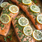 bakt laks med friske urter, hvordan bake laks med sitron, oppskrift på bakt laks med sitronskiver, urtemarinade for bakt laks, ovnsbakt laks med urter og sitron, lettbakt laks oppskrift, sunn bakt laks middag, hvordan tilberede laks med urter, bakt laks med sitron og timian, steke laks med krydder, sitronskiver på laks til ovnsbaking, saftig bakt laks oppskrift, urter til baking av laks, bakt laks med dill og sitronsaft, laks i folie med sitron, enkel oppskrift bakt laks, urtelaks i ovn, sitronlaks oppskrift, bakt laks med krydderurter, sunn laks med sitronskiver, foliebakt laks med urter, ovnsbakt laks med sitron og hvitløk, marinert laks med sitron, steke laks i ovn med urter, bakt laks med rosmarin, foliebakt laks med sitron, saftig ovnsbakt laks med urter, krydderblanding til bakt laks, sitronsmør på laks i ovn, foliebakt laks med krydder, bakt laks i aluminiumsfolie, ovnsbakt sitronlaks, urtelaks med frisk sitron, tilberedning av laks i ovn, lett laks med urtesmak, foliebakt laks oppskrift, bakt laks med fersk dill, enkel middag bakt laks, smakfull laks i ovn, laks med sitronsaus, saftig bakt laks med urter, oppskrift med sitron og laks, krydret laks med sitron og urter, langtidsbakt laks med sitronskiver, ovnsbakt laks med saftig smak, tilbehør til bakt laks, sunn middag med bakt laks, sitron og dill bakt laks, sitronmarinert laks, bakt laks med krydret smak, steke laks med sitronkrydder, ovnsbake laks i folie, kryddermix for bakt laks, sunn folielaks med urter, friske urter på laks, smakfull urtelaks oppskrift, urtelaks i aluminiumsfolie, ovnsbakt laks med frisk smak, langtidstilberedt laks, saftig og smakfull bakt laks, bakt laks med sitronkrem, urter og sitronsaft på laks, ovnsbakt laks til middag, hvordan krydre bakt laks, steke laks i aluminiumsfolie, sitronskivet laks i ovn, foliebakt laks med friske urter, ovnsbakt laks med smakstilsetning, bakt laks med basilikum, krydret sitronlaks oppskrift, bake laks med smak, sunn laks med sitronsaft, ovnsbakt laks med smakfull saus, urtemarinade til folielaks, saftig laks med sitron, oppskrift på foliebakt laks, frisk og saftig bakt laks, laks i ovn med sitronkrydder, langtidsbake laks med urter, ovnsbake laks med smakstilsetninger, saftig bakt laks med urtemarinade, foliebakt laks med rosmarin, steke laks med urtesaus, bakt laks med frisk basilikum, ovnsbakt laks med sitronsaus, krydret foliebakt laks, langtidstilberedning av laks i ovn, lett bakt laks med sitronskiver.