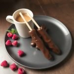 beste oppskrift på sjokoladepinner med kaffe, hvordan lage sjokoladepinner med sunn vri, tips til sprø sjokoladepinner steg for steg, oppskrift på kaffe og sjokoladepinner, slik lager du perfekte sjokoladepinner hjemme, sunnere sjokoladepinner med kaffe og nøtter, sjokoladepinner uten sukker for en sunnere vri, hvordan bake sjokoladepinner med fyldig smak, kaffeinfuserte sjokoladepinner for ekstra energi, enkle oppskrifter på sjokoladepinner med kaffe, oppskrift på glutenfrie sjokoladepinner med kaffe, sjokoladepinner med espresso og mørk sjokolade, hvordan unngå feil når du lager sjokoladepinner, sunnere alternativer til tradisjonelle sjokoladepinner, sjokoladepinner med kaffe for kaffeelskere, sprø sjokoladepinner med hint av kaffe, oppskrift på veganske sjokoladepinner med kaffe, de mest populære oppskriftene på sjokoladepinner, sjokoladepinner med kaffe og mandler for ekstra crunch, slik lager du sjokoladepinner som varer lenge