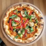 beste oppskrift på yummy pizza med sunn vri, hvordan lage sunn pizza hjemme, tips til perfekt pizza med sunnere alternativer, pizzaoppskrift med fullkornsbunn og grønnsaker, slik lager du velsmakende og sunn pizza, yummy pizza for hele familien, glutenfri pizza med smakfull topping, oppskrift på lavkarbo pizza som smaker godt, enkel sunn pizza på 30 minutter, sunne pizzafyllalternativer for alle smaker, hvordan lage pizza med lite fett og mye smak, beste saus til yummy og sunn pizza, tips for sprø pizzabunn med sunn vri, vegetarisk pizzaoppskrift for sunnere livsstil, yummy pizzaoppskrifter uten kjøtt, sunn pizzadeig laget hjemme, hvordan lage pizzafyll barna elsker, pizza med mye protein og lite kalorier, oppskrift på deilig pizza uten sukker, slik lager du perfekt pizza med ferske råvarer