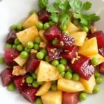 beste oppskrift på vinaigrette-salat med frisk smak, hvordan lage fargerik vinaigrette-salat hjemme, tips til perfekt balansert vinaigrette-salat, enkel oppskrift på vinaigrette-salat for hverdagen, fargerik salat med vinaigrette og ferske grønnsaker, slik lager du sunn og smakfull vinaigrette-salat, vinaigrette-salat med sitrus og honning, hvordan oppnå balansert smak i vinaigrette, vinaigrette-salat med nøtter og tørket frukt, oppskrift på vinaigrette med sennep og hvitløk, beste måten å kombinere grønnsaker i salat, frisk salat med vinaigrette og bær, sunn oppskrift på vinaigrette-salat for vekttap, enkel salat med vinaigrette og grillet kylling, tips til å gjøre vinaigrette-salat mer spennende, vinaigrette-salat for sommerlige smaker, oppskrift på vinaigrette-salat med avokado, slik holder du salaten fersk og sprø, vinaigrette-salat med urter og sitronsaft, sunn vinaigrette-salat for hele familien