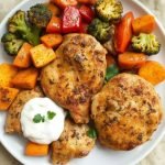 Saftig kjøttgryte med rotgrønnsaker oppskrift, Hvordan lage kjøttgryte hjemme enkelt, Sunn og næringsrik gryterett med grønnsaker, Perfekt tilberedt kjøttgryte steg for steg, Kjøttgryte med kraftig og fyldig smak, De beste grønnsakene for kjøttgryte, Gryterett for kalde vinterdager, Langtidskokt kjøttgryte som smelter i munnen, Hvordan lage gryte med mørt kjøtt, Saftig og smakfull middag for familien, Tradisjonell kjøttgryte med norske ingredienser, Sunn oppskrift på gryte med lite fett, Hvilke rotgrønnsaker passer best i gryterett, Enkel måte å tilberede kjøttgryte på, Kjøttgryte oppskrift med kryddervariasjoner, Tips for å unngå tørr kjøttgryte, Balansert smak i gryte med rotgrønnsaker, Middagsrett for hele familien med lite salt, Hvordan tilpasse kjøttgryte for vegetarianere, Variasjon av gryteretter med unike smaker.