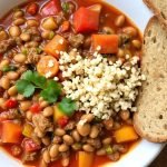 Saftig kjøttgryte med rotgrønnsaker oppskrift, Hvordan lage kjøttgryte hjemme enkelt, Sunn og næringsrik gryterett med grønnsaker, Perfekt tilberedt kjøttgryte steg for steg, Kjøttgryte med kraftig og fyldig smak, De beste grønnsakene for kjøttgryte, Gryterett for kalde vinterdager, Langtidskokt kjøttgryte som smelter i munnen, Hvordan lage gryte med mørt kjøtt, Saftig og smakfull middag for familien, Tradisjonell kjøttgryte med norske ingredienser, Sunn oppskrift på gryte med lite fett, Hvilke rotgrønnsaker passer best i gryterett, Enkel måte å tilberede kjøttgryte på, Kjøttgryte oppskrift med kryddervariasjoner, Tips for å unngå tørr kjøttgryte, Balansert smak i gryte med rotgrønnsaker, Middagsrett for hele familien med lite salt, Hvordan tilpasse kjøttgryte for vegetarianere, Variasjon av gryteretter med unike smaker.