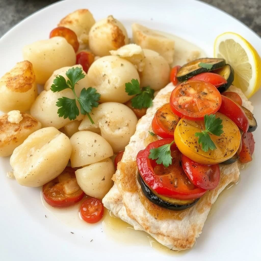 Ovnsbakt
Torsk Oppskrift: Mør og Smaksrik Fiskerett – Perfekt Til Middagen Ovnsbakt torsk med grønnsakslokk oppskrift, Hvordan lage ovnsbakt torsk enkelt, Sunn middag med ovnsbakt torsk, Torsk med sitron og grønnsaker, Lavkarbo torsk oppskrift til middag, Bakt torsk i ovn steg for steg, Smakfull ovnsbakt torsk med sitron, Beste grønnsakslokk til torsk i ovn, Tradisjonell norsk torskemiddag i ovn, Enkel ovnsbakt torskemiddag med grønnsaker, Lavkalori torskerett med grønnsakslokk, Slik tilbereder du ovnsbakt torsk perfekt, Saftig torsk med grønnsaker i ovn, Hvordan unngå tørr torsk i ovn, Klassisk oppskrift på bakt torsk, Hurtig oppskrift på ovnsbakt torsk, Bakt torsk for nybegynnere på kjøkkenet, Sitronmarinert torsk med grønnsaker i ovn, Hvordan variere torskemiddag med grønnsaker, Tips for perfekt ovnsbakt torsk hver gang.