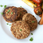 Saftige karbonader med havre og urter oppskrift, hvordan lage saftige karbonader hjemme, karbonader oppskrift med urter, saftige karbonader til middag, beste havre karbonader tips, hjemmelagde karbonader med havregryn, urtekrydder til karbonader, karbonader til festmåltid, hvordan få saftige karbonader, steketips for karbonader med havre, tradisjonelle karbonader oppskrift, karbonader med smakfulle urter, krydderkombinasjoner til karbonader, saftige karbonader i ovn, hvordan steke karbonader saftig, tips til havre i karbonader, saftige karbonader med løk, karbonader med urtesmak, sunne karbonader med havre, krydre karbonader riktig, langstekt karbonader, karbonader som smelter i munnen, karbonader og tilbehør tips, krydder til havregryn karbonader, hjemmelagde karbonader og saus, enkel karbonader oppskrift, karbonader på grillen, karbonader med havregryn i stekepanne, klassisk karbonader med twist, saftige karbonader uten egg, karbonader med havre for allergikere, enkel mat for hele familien, karbonader til lunsj eller middag, havre karbonader for barn, karbonader med økologiske urter, hjemmelaget karbonader til julebord, hvordan lage karbonader saftig og smakfull, karbonader med hvitløk og urter, karbonader som fryses godt, karbonader til hverdagsmiddag, havregryn for saftig karbonader, karbonader og hjemmelaget saus, karbonader for spesielle anledninger, karbonader med havre som proteinkilde, karbonader med spesielle urter, langtidstilberedte karbonader, saftige karbonader på lav varme, karbonader til helsebevisste, karbonader med sprø skorpe, hvordan balansere krydder i karbonader, karbonader for selskap, beste tips for saftige karbonader, krydder til havre og karbonader, urter som passer til karbonader, karbonader som minner om barndom, karbonader til storfamilie, karbonader på budsjett, karbonader med fyldig smak, karbonader som metter lenge, karbonader og sausoppskrifter, karbonader med nye smaker, hvordan få karbonader ekstra saftige, karbonader som er glutenfrie, karbonader på tradisjonelt vis, krydder tilpasset havregryn, karbonader til lunsjbordet, karbonader med unik smak, karbonader tilpasset allergikere, karbonader til søndagsmiddag, karbonader med skarp urtesmak, saftige karbonader med en vri, karbonader til sommerfest, hjemmelagde karbonader til spesielle anledninger, krydder som fremhever smaken, saftige karbonader for småbarn, karbonader på tur, karbonader tilpasset lavkarbo, karbonader med lett tilgjengelige ingredienser, karbonader på en time, karbonader som holder seg saftige, karbonader for eldre, karbonader med fyldig krydder, karbonader tilpasset allergier, karbonader med smakfulle tilbehør, karbonader uten brødsmuler, karbonader med fyldig tekstur, karbonader til festmiddag, karbonader med urtetouch, karbonader med havre og løk, karbonader for alle årstider, karbonader til koselige stunder, karbonader for hverdagens hektiske liv.