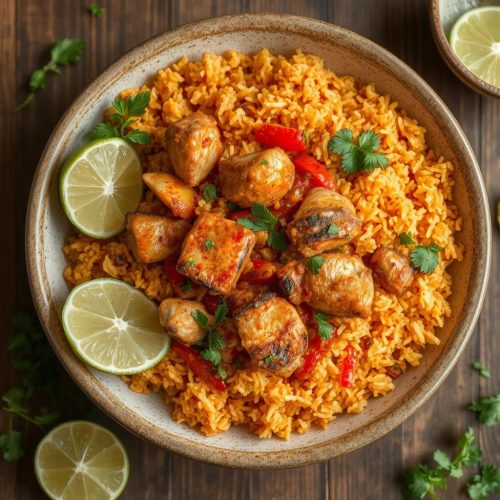 Tagine Oppskrift Marokkansk Gryte Med Kylling Gr nnsaker Og Krydret tagine-oppskrift-marokkansk-gryte-med-kylling-gr-nnsaker-og-krydret