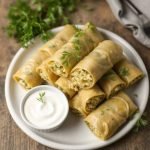 Aromatisk dolma med grønnsaker oppskrift, Hvordan lage lett dolma hjemme, Sunn dolma med fullkornsris ingredienser, Vegetarisk dolma med friske grønnsaker, Steg-for-steg dolma med fullkornsris, Tradisjonell dolma på en moderne måte, Rask oppskrift på lett dolma, Hjemmelaget dolma med aromatiske urter, Beste krydder for dolma oppskrift, Vegetarisk rett med dolma og ris, Lett dolma for ukemenyen, Dolma med fyldig smak av grønnsaker, Sunn og rask dolma med fullkornsris, Perfekt vegetarrett: dolma med ris, Fylte grønnsaker som dolma-alternativ, Dolma uten kjøtt, med næringsrike grønnsaker, Aromatisk dolma-oppskrift for nybegynnere, Hvordan tilberede dolma med fullkornsris, Tips til perfekt dolma-fylling, Enkle triks for sunn dolma-oppskrift.