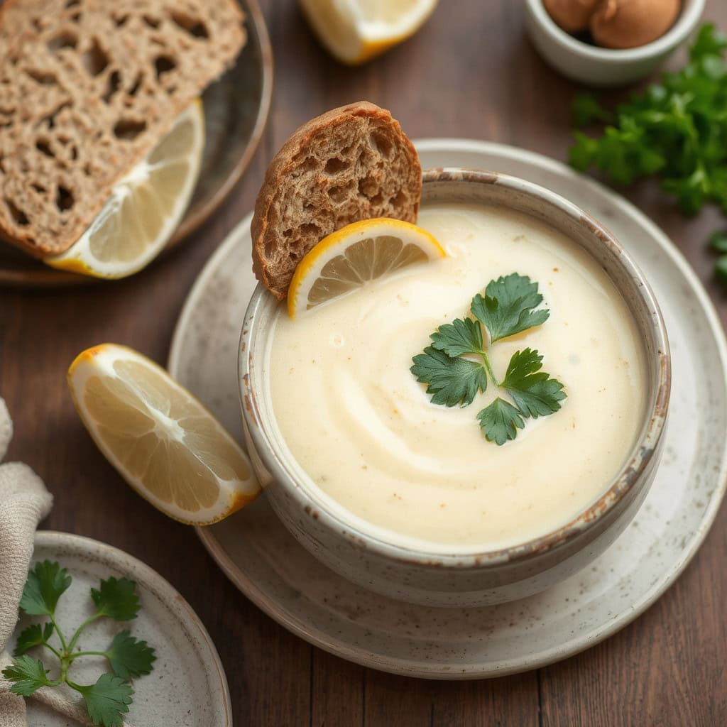 Mercimek
Çorbası Oppskrift: Tyrkisk Linsesuppe Med Næringsrik og Sunnere Twist Varme mercimek çorbası oppskrift med næringsrik twist, Sunn linsesuppe for hele familien, Hvordan lage mercimek çorbası på en sunn måte, Tradisjonell tyrkisk linsesuppe med en vri, Linsesuppeoppskrift som er rask og enkel, Sunn og varmende middag med mercimek çorbası, Beste krydder for mercimek çorbası smak, Hvordan gjøre linsesuppe mer næringsrik, Glutenfri mercimek çorbası for sensitiv mage, Vegetarisk mercimek çorbası for sunne måltider, Varme supper til kalde dager, Hvordan tilberede mercimek çorbası på 30 minutter, Tyrkisk linsesuppe med ekstra proteiner, Perfekt suppe for kalde vinterkvelder, Enkel oppskrift på hjemmelaget mercimek çorbası, Linsesuppe med ekstra grønnsaker og krydder, Sunn mercimek çorbası for vekttap, Hvordan lage mercimek çorbası uten gluten, Næringsrik tyrkisk suppe for hele familien, Tips for å lage den beste mercimek çorbası.