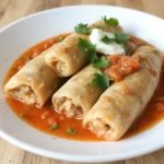 Smakfull sarma med fullkornsris og grønnsaker, Hvordan lage lett sarma hjemme, Sunn sarma oppskrift med friske grønnsaker, Lett sarma for hverdagsmiddag, Enkel oppskrift på sarma med fullkornsris, Vegetarisk sarma med smakfulle ingredienser, Beste krydder til sarma oppskrift, Sarma med saftig fyll og ris, Tradisjonell sarma med moderne vri, Hvordan tilberede sarma med fullkorn, Smakfulle retter med sarma og grønnsaker, Sunn sarma til middag, Fylte kålblader med fullkornsris, Vegetariske retter med sarma fyll, Sarma med næringsrik risblanding, Perfekt oppskrift på smakfull sarma, Tips til saftig sarma, Sarma-oppskrift for nybegynnere, Enkle triks for å lage sarma, Lett og sunn sarma med grønnsaker.