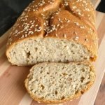 Tradisjonell oppskrift på rupjmaize rugbrød, Hvordan lage næringsrik rupjmaize hjemme, Lett rugbrød for daglig ernæring, Sunt rugbrød med tradisjonelle ingredienser, Enkel oppskrift på hjemmelaget rugbrød, Beste krydder for smakfullt rupjmaize, Hvordan bake tradisjonelt rugbrød med letthet, Næringsrik rugbrød med høy fiberinnhold, Rupjmaize for balansert kosthold og smak, Rugbrød for sunn livsstil og velvære, Tradisjonelt latvisk rugbrød for helsen, Enkel baking av lett rugbrød hjemme, Sunn oppskrift på rupjmaize rugbrød, Hvordan forbedre rugbrød med sunne ingredienser, Feilfri oppskrift på rupjmaize for nybegynnere, Fiber-rikt rugbrød for energi hele dagen, Lett oppskrift på klassisk rupjmaize, Tradisjonelt rugbrød for moderne kjøkken, Hvordan lage rugbrød med enkel metode, Smakfullt rugbrød for frokost og lunsj.