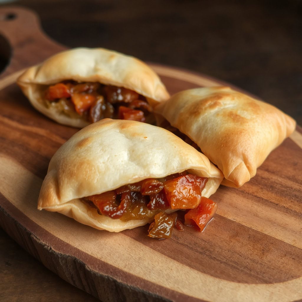 Pīrāgi
Oppskrift: Myke og Luftige Latviske Fylte Brød – Perfekt Til Festlige
Anledninger Myke pīrāgi oppskrift på latviske fylte brød, Hvordan lage luftige pīrāgi hjemme, Tradisjonell latvisk pīrāgi med fyll, Steg-for-steg guide til pīrāgi, Myke brød med fyll på latvisk vis, Pīrāgi oppskrift med klassisk fyll, Luftige fylte brød for alle anledninger, Latviske fylte pīrāgi for høytider, Sunnere pīrāgi med alternative fyll, Hjemmelaget latvisk pīrāgi for nybegynnere, Beste teknikker for luftige pīrāgi, Tradisjonell oppskrift på latviske pīrāgi, Hvordan bake perfekte myke pīrāgi, Fyldige latviske pīrāgi med kjøttfyll, Pīrāgi med vegetarfyll for et moderne preg, Enkle triks for perfekte luftige pīrāgi, Klassiske pīrāgi oppskrifter med variasjoner, Latviske fylte brød til frokostbordet, Luftige pīrāgi som smelter i munnen, Hvordan lage pīrāgi uten feil.