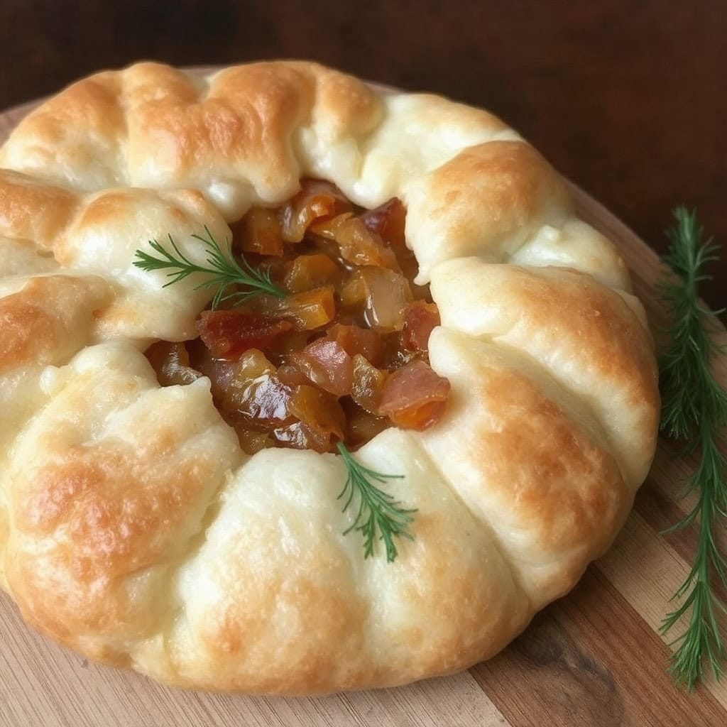 Speķa
Pīrāgi Oppskrift: Latviske Fylte Brød Med Magert Bacon – Perfekt Til Snacks Speķa pīrāgi oppskrift med magert bacon, Hvordan lage latviske speķa pīrāgi, Speķa pīrāgi fylte med bacon og løk, Tradisjonelle latviske speķa pīrāgi oppskrift, Magert bacon i latviske fylte brød, Tips for å lage perfekte speķa pīrāgi, Lett oppskrift på fylte latviske brød, Steg-for-steg guide til speķa pīrāgi, Tradisjonell latvisk oppskrift med magert bacon, Speķa pīrāgi med sunnere baconfyll, Beste brøddeig til speķa pīrāgi, Hvordan bake latviske fylte brød, Rask oppskrift på speķa pīrāgi hjemme, Fylte brød med bacon for nybegynnere, Aromatiske speķa pīrāgi med krydderurter, Lag perfekte latviske baconbrød enkelt, Hva er speķa pīrāgi og hvordan lages de, Speķa pīrāgi til frokost eller fest, Bruk magert bacon til latviske fylte brød, Enkle tips til speķa pīrāgi oppskrift.