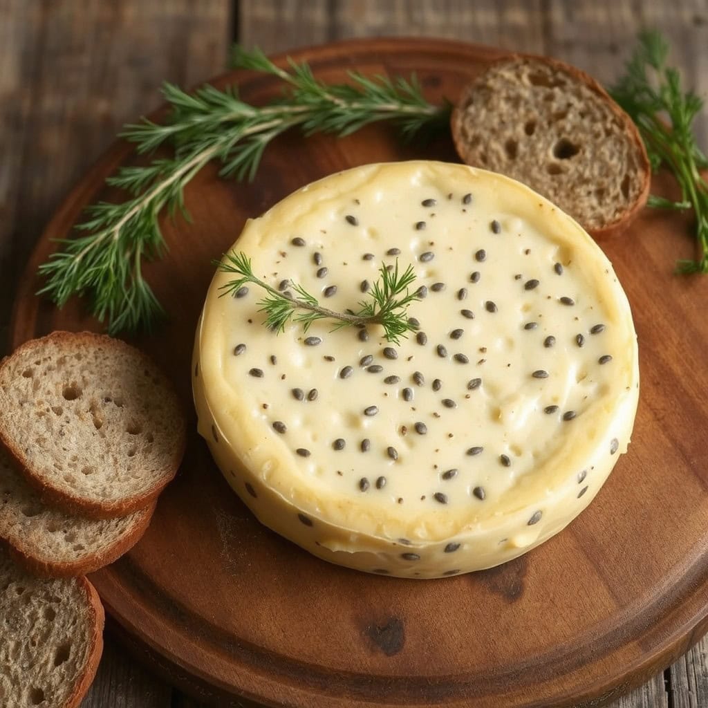 Jāņu
Siers Oppskrift: Aromatisk Latvisk Midsommerost Med Tradisjonelle Urter Aromatisk hjemmelaget Jāņu siers oppskrift, Hvordan lage latvisk midsommerost hjemme, Tradisjonell Jāņu siers til midsommer, Enkel hjemmelaget oppskrift på Jāņu siers, Jāņu siers med aromatiske krydder, Steg-for-steg guide til latvisk ost, Klassisk oppskrift på Jāņu siers hjemme, Hvordan lage aromatisk midsommerost fra Latvia, De beste ingrediensene til Jāņu siers, Tips til perfekt midsommerost-oppskrift, Hvordan krydre Jāņu siers riktig, Aromatisk og kremet latvisk Jāņu siers, Sunn midsommerost med tradisjonelle smaker, Enkel fremgangsmåte for Jāņu siers hjemme, Smakfull hjemmelaget Jāņu siers-oppskrift, Beste metoder for å lage midsommerost, Tips for tradisjonell Jāņu siers krydderblanding, Hvordan tilberede aromatisk midsommerost selv, Lett oppskrift på latvisk Jāņu siers, Smakfull og tradisjonell midsommerost til fest.